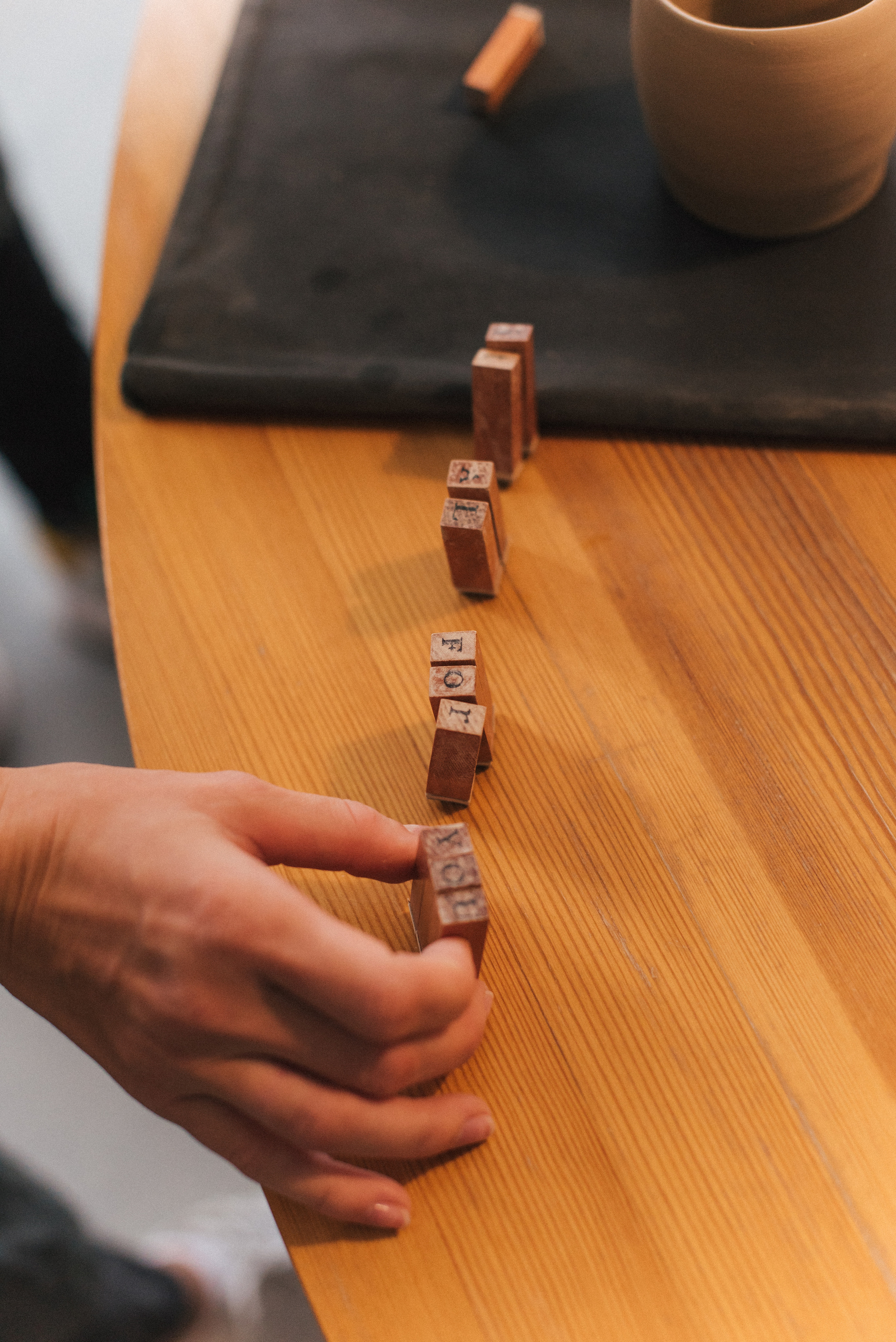 Денис + Валя. Свадебный и семейный фотограф Волгоград Москва