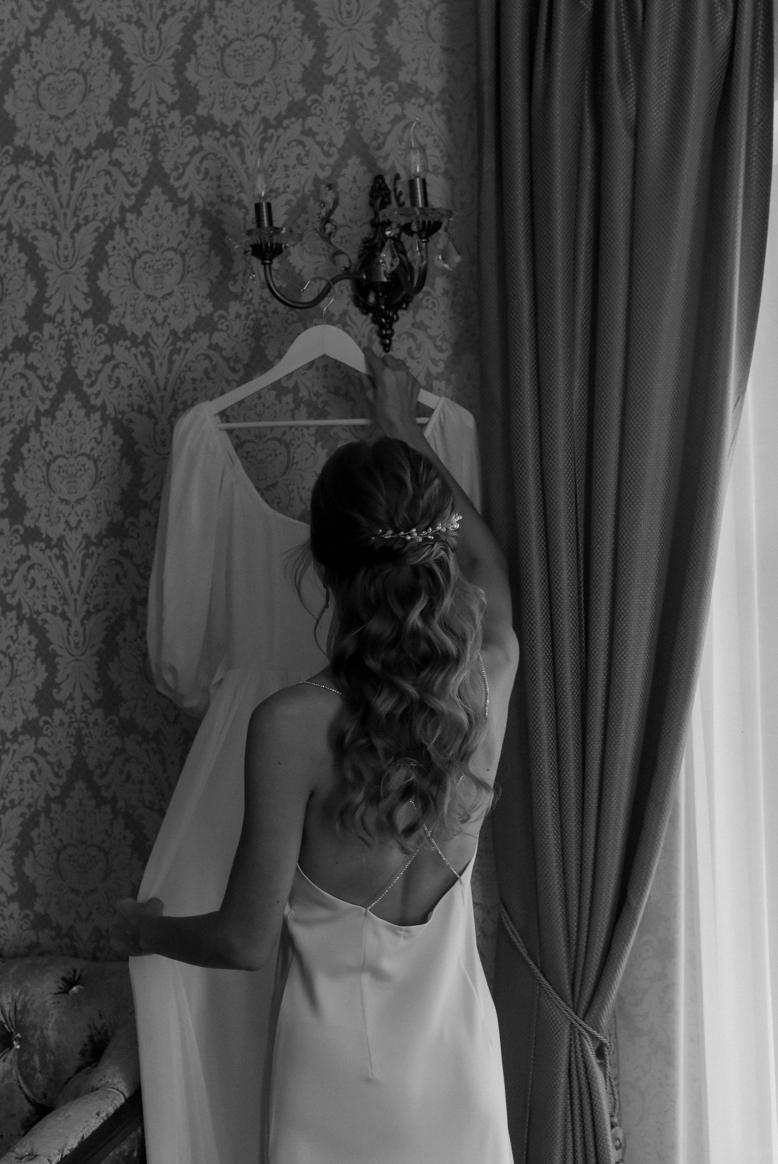 Денис + Валя — Организация EventGstudio. Свадебный и семейный фотограф Волгоград Москва