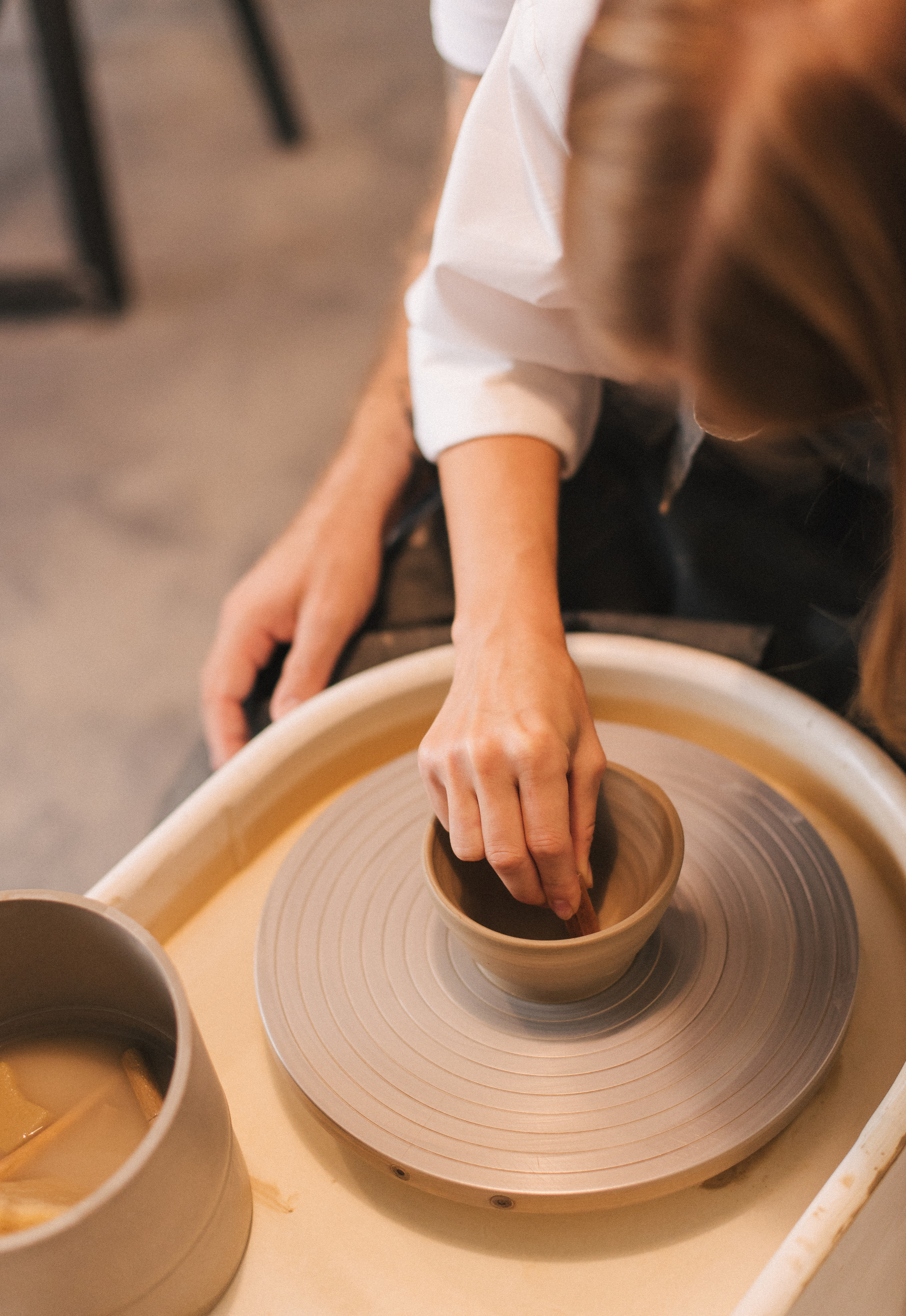 Денис + Валя. Свадебный и семейный фотограф Волгоград Москва