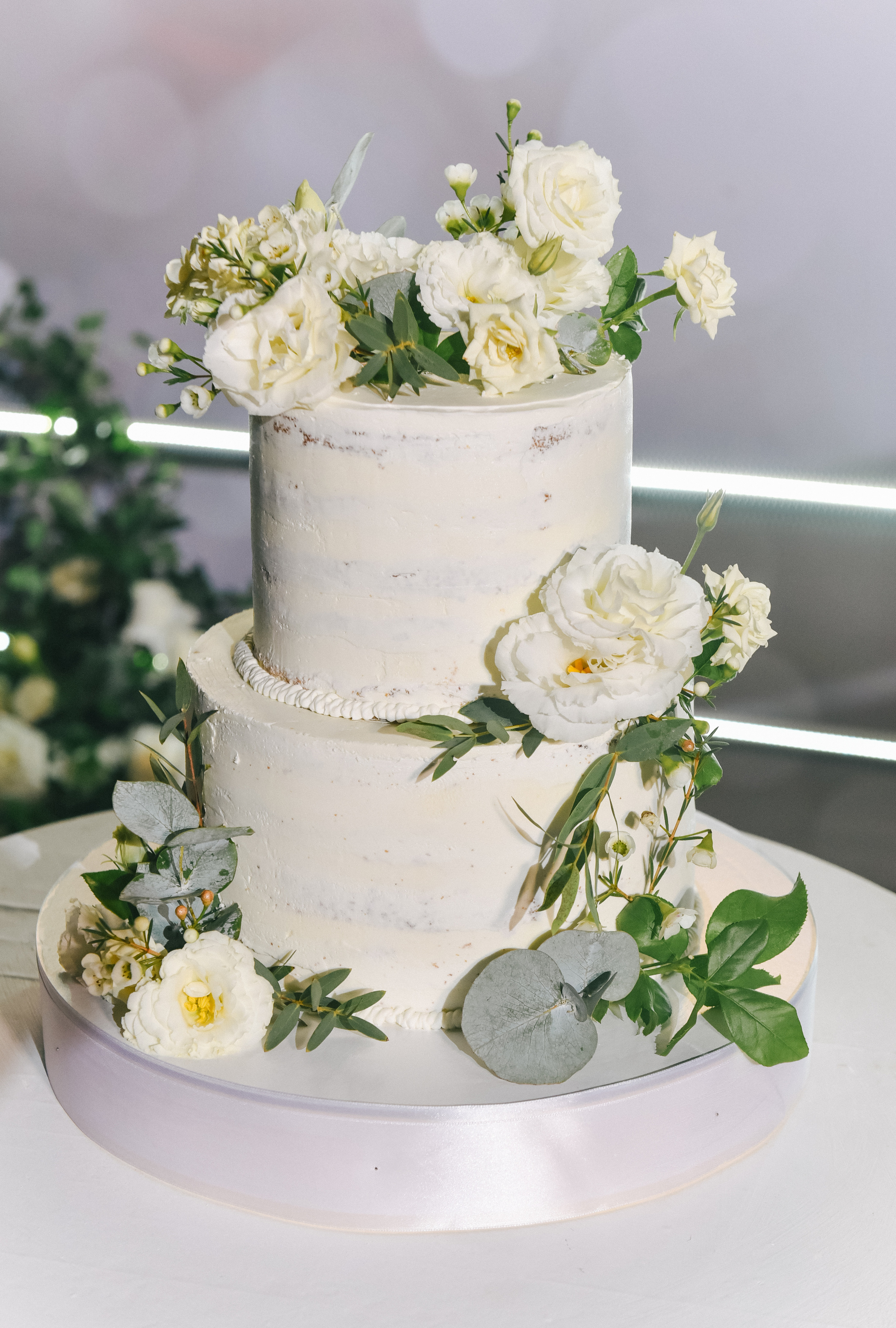 Денис + Валя — Организация EventGstudio. Свадебный и семейный фотограф Волгоград Москва