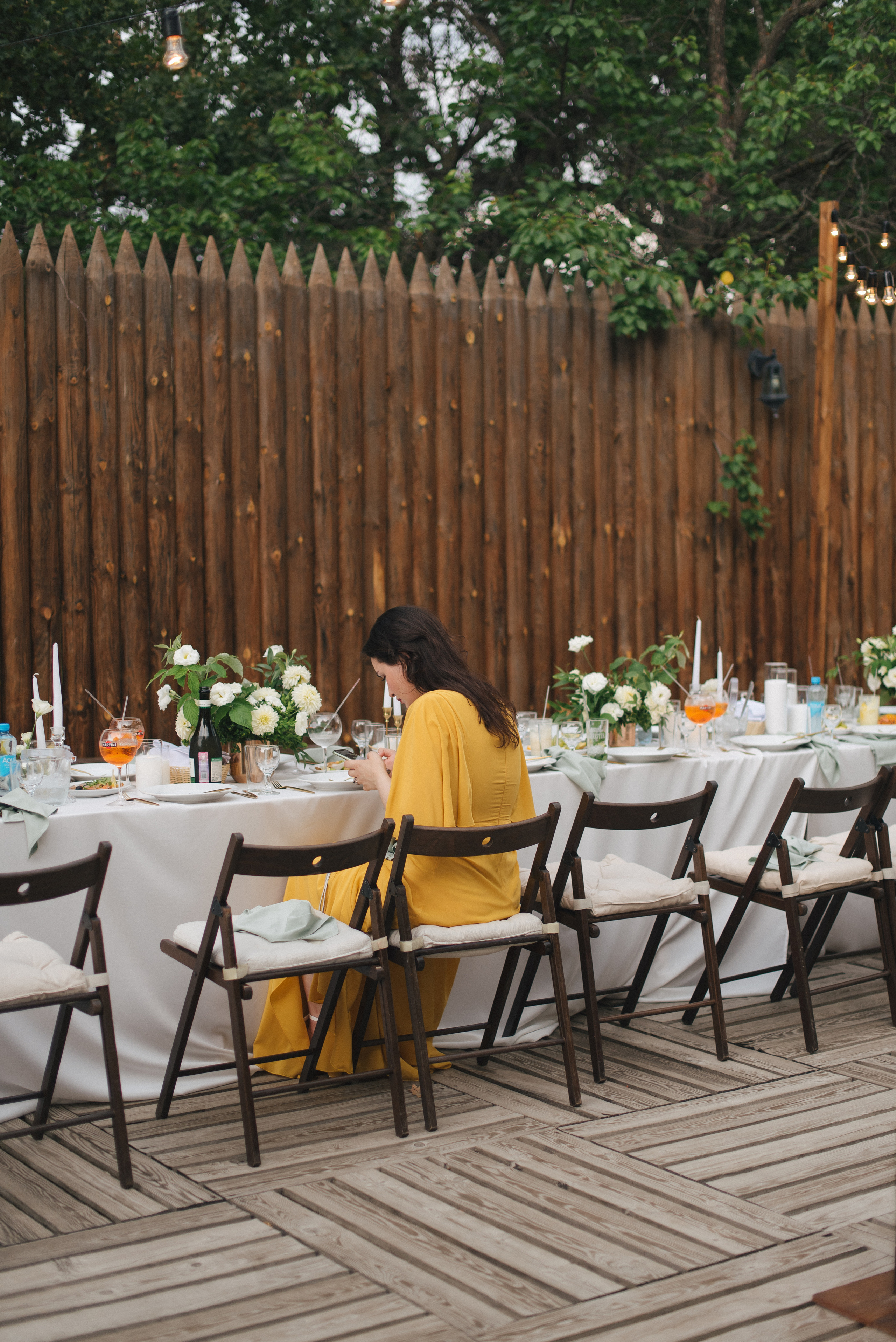 Денис + Валя — Организация EventGstudio. Свадебный и семейный фотограф Волгоград Москва