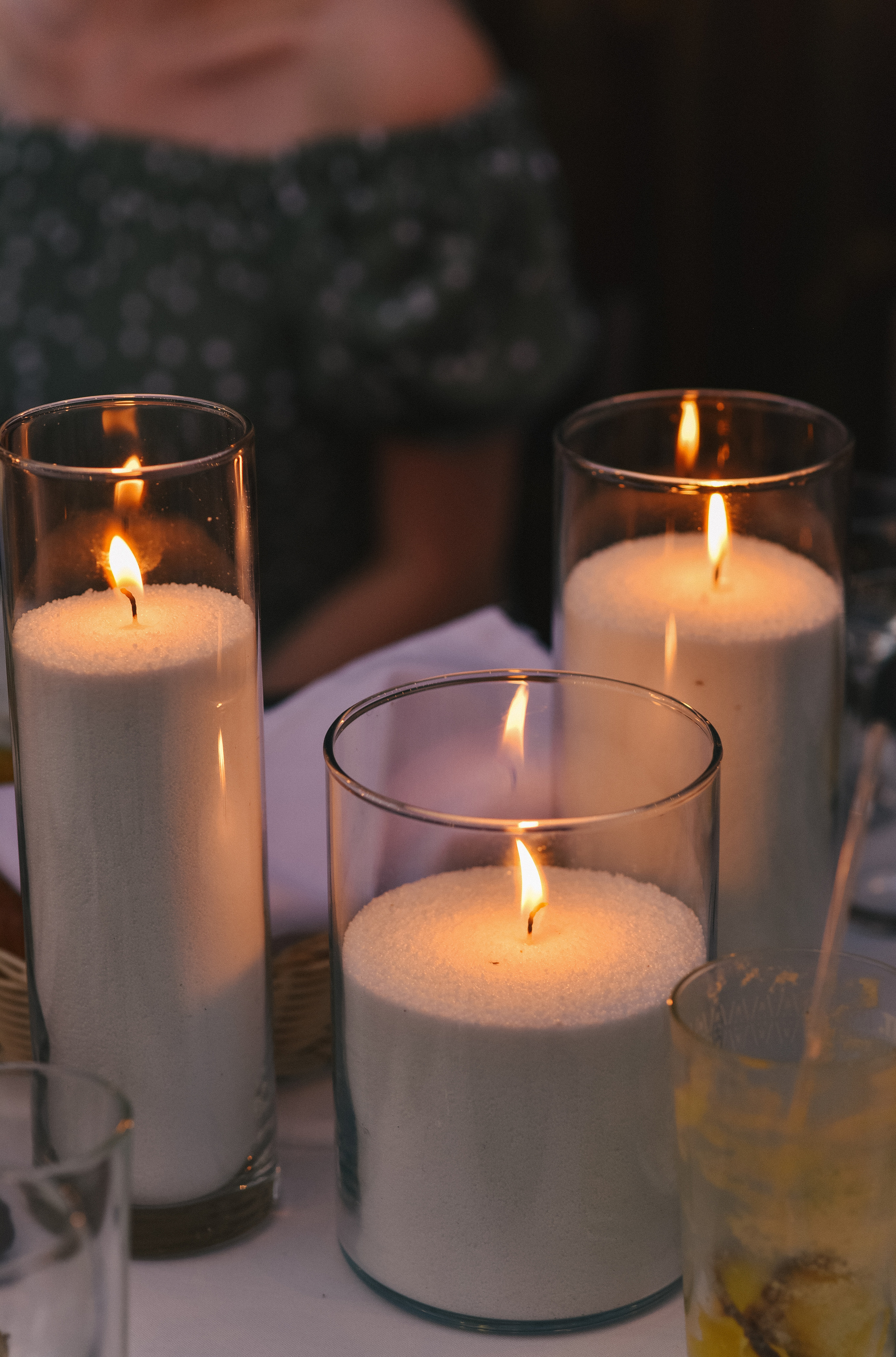 Денис + Валя — Организация EventGstudio. Свадебный и семейный фотограф Волгоград Москва