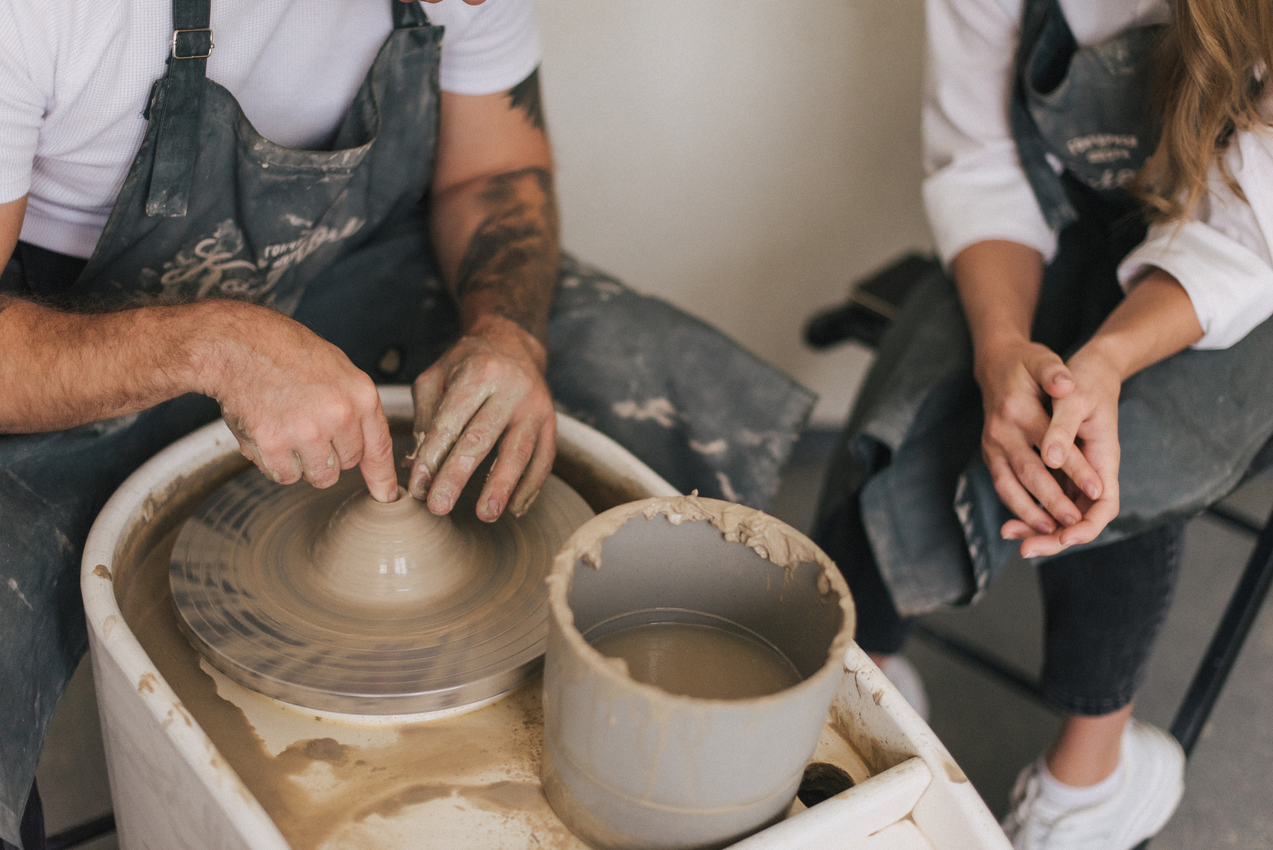 Денис + Валя. Свадебный и семейный фотограф Волгоград Москва