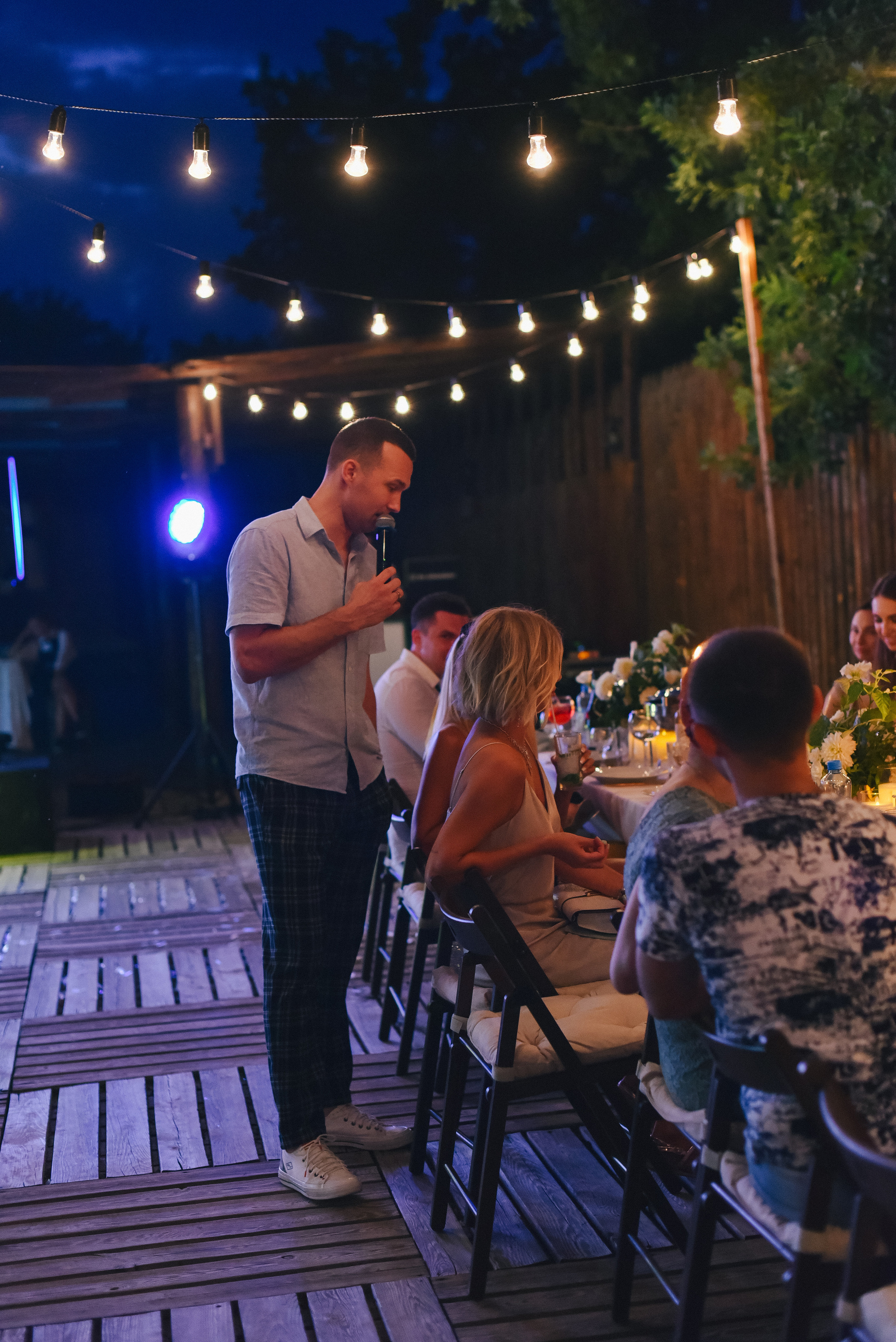 Денис + Валя — Организация EventGstudio. Свадебный и семейный фотограф Волгоград Москва