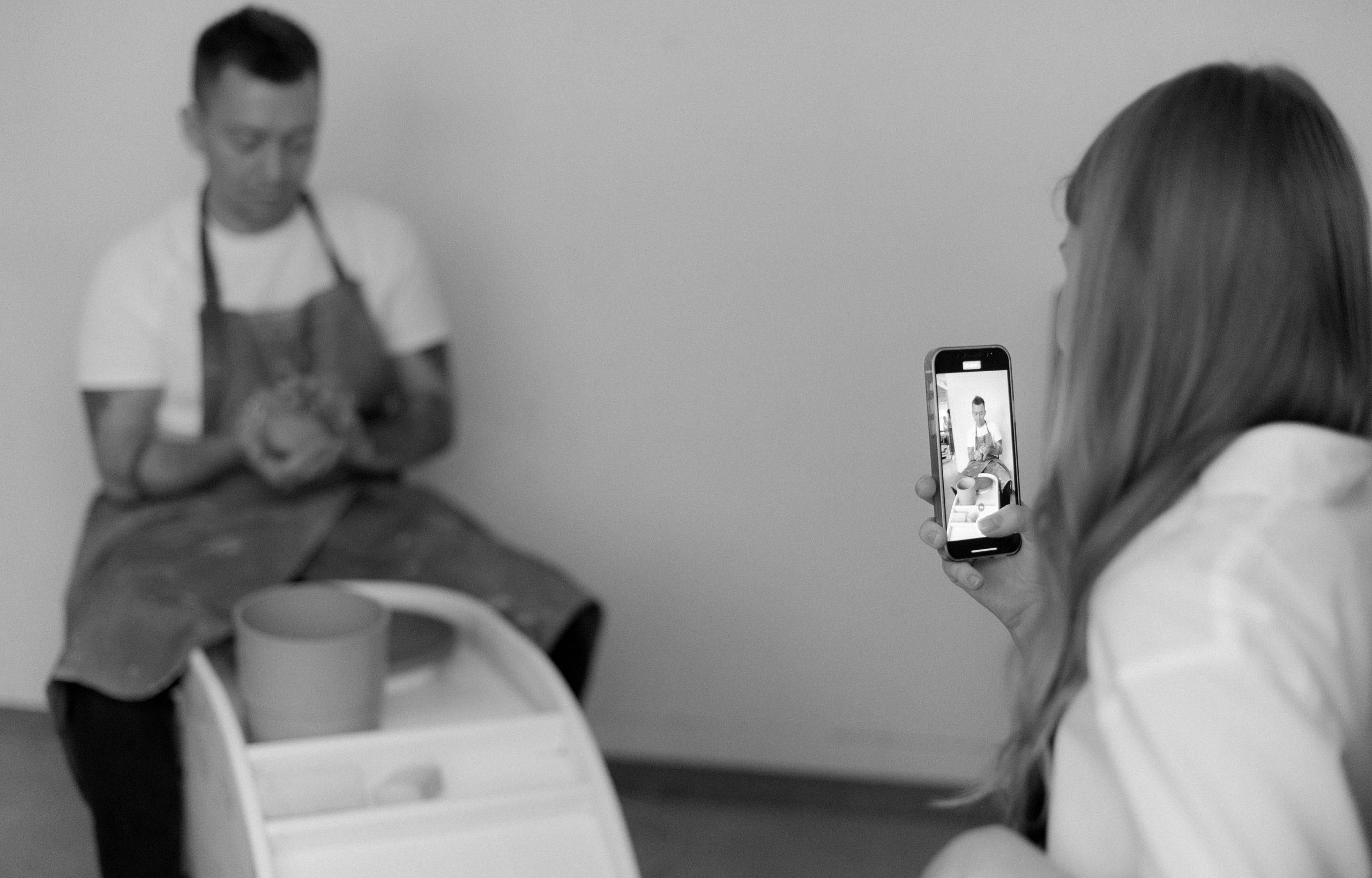 Денис + Валя. Свадебный и семейный фотограф Волгоград Москва