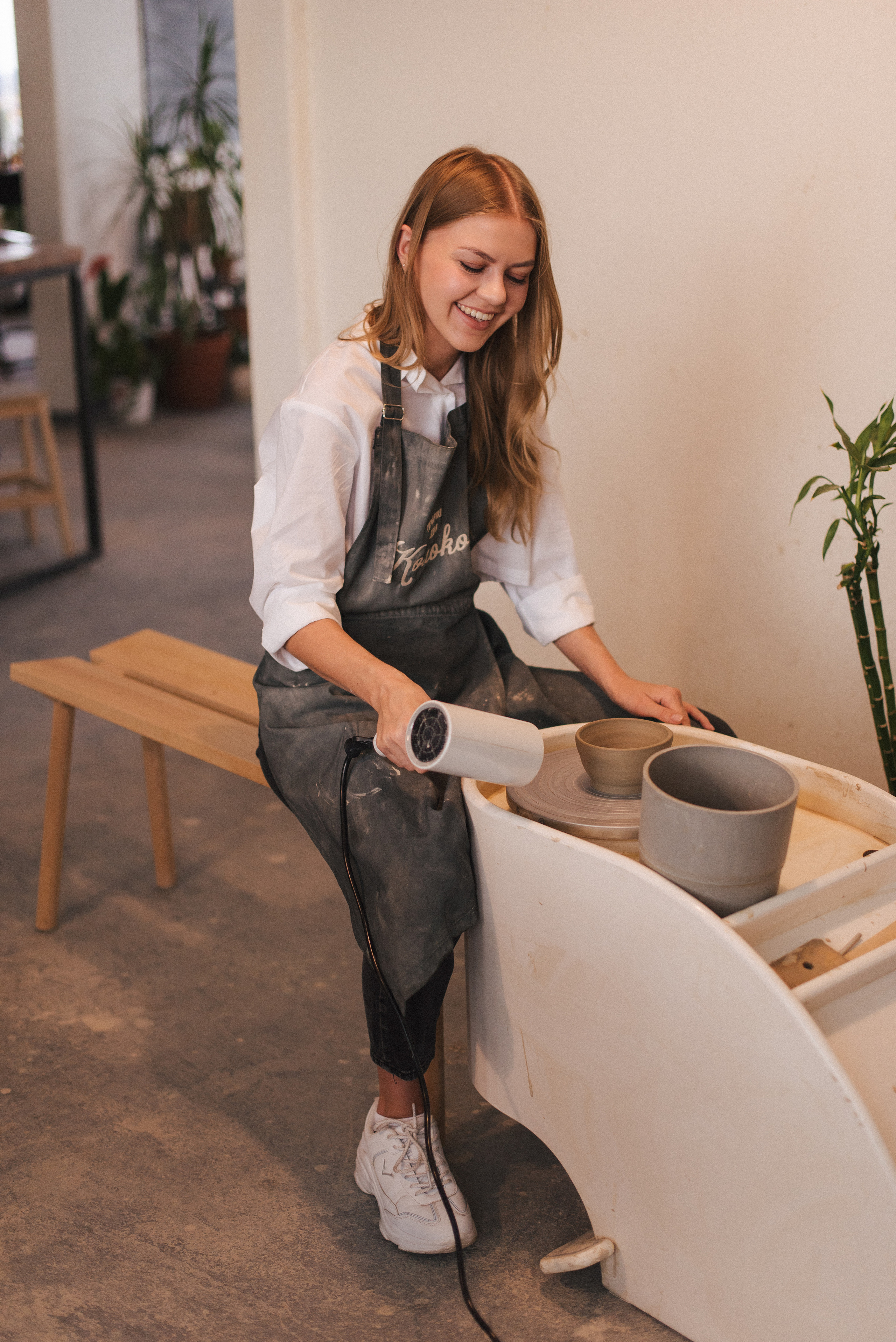 Денис + Валя. Свадебный и семейный фотограф Волгоград Москва