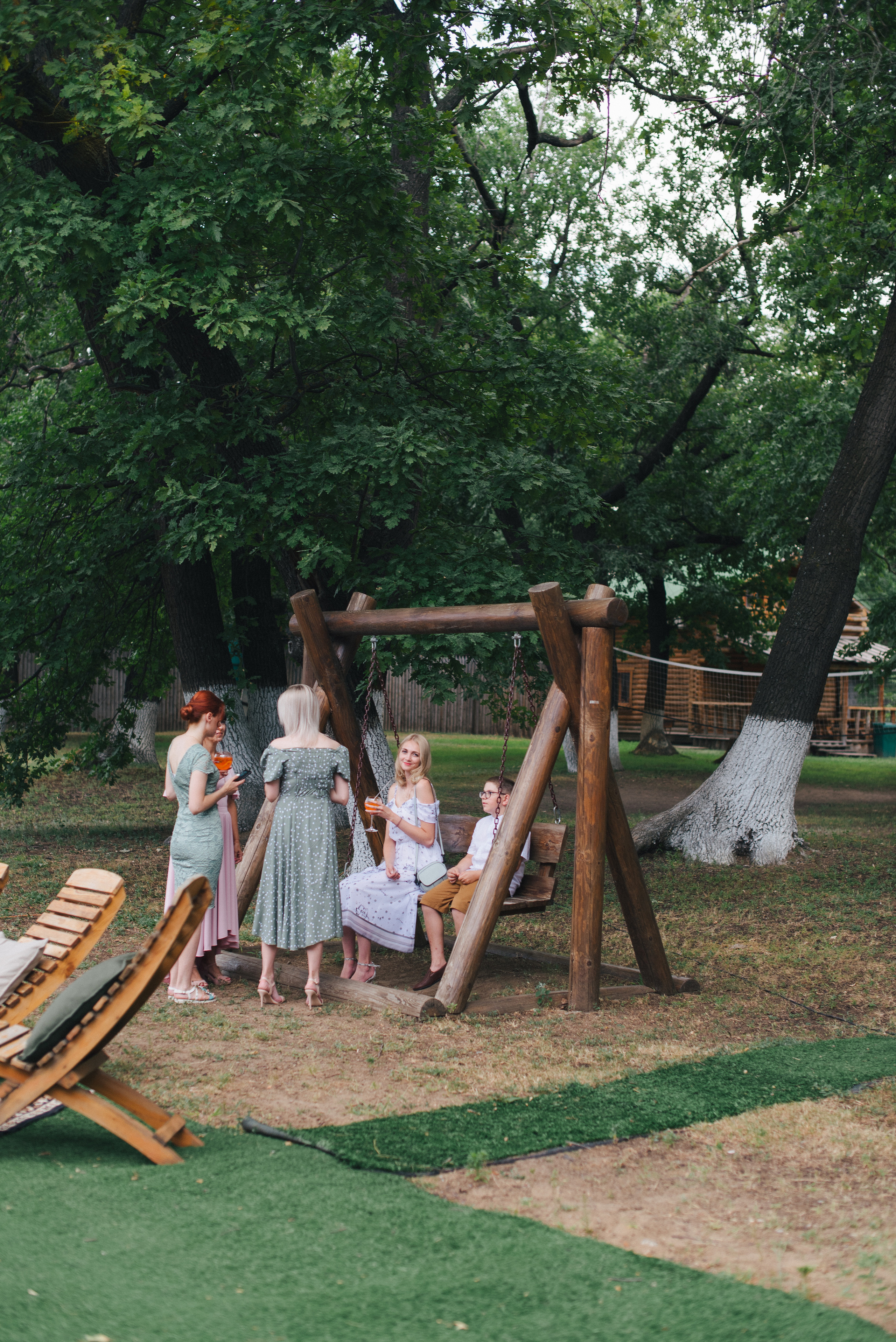 Денис + Валя — Организация EventGstudio. Свадебный и семейный фотограф Волгоград Москва