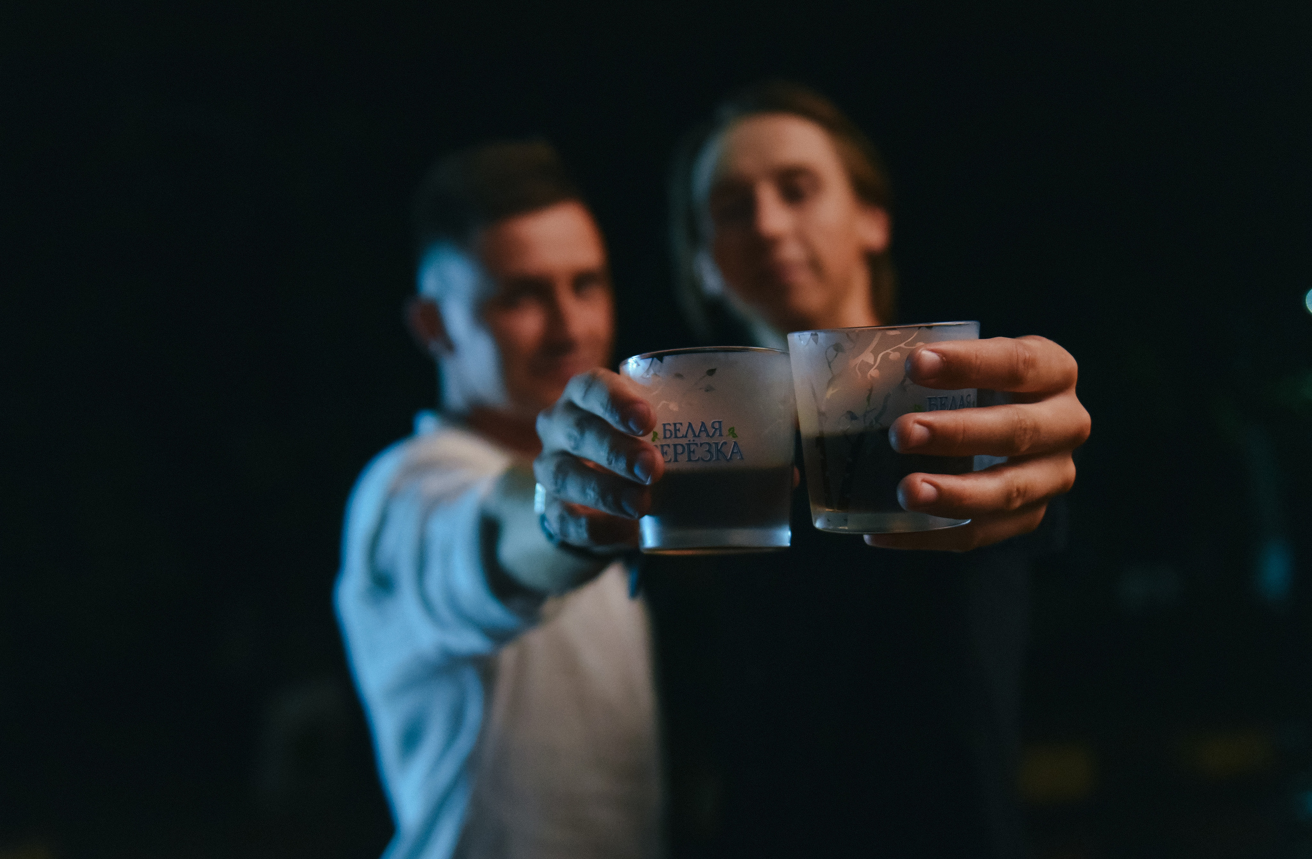 Денис + Валя — Организация EventGstudio. Свадебный и семейный фотограф Волгоград Москва