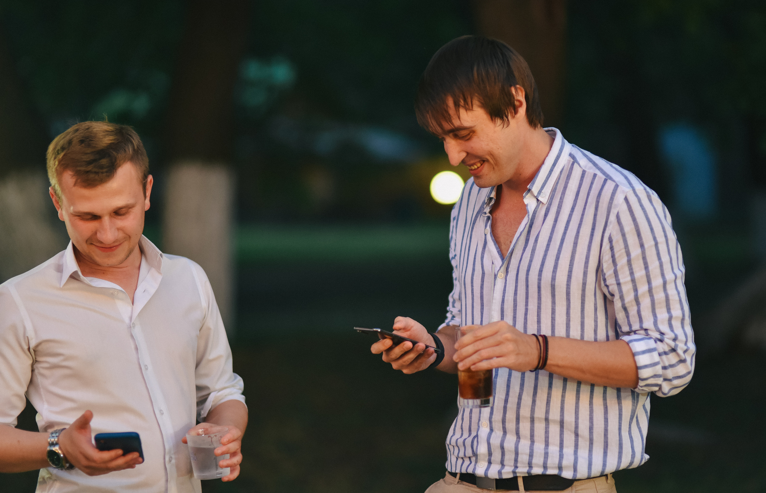 Денис + Валя — Организация EventGstudio. Свадебный и семейный фотограф Волгоград Москва