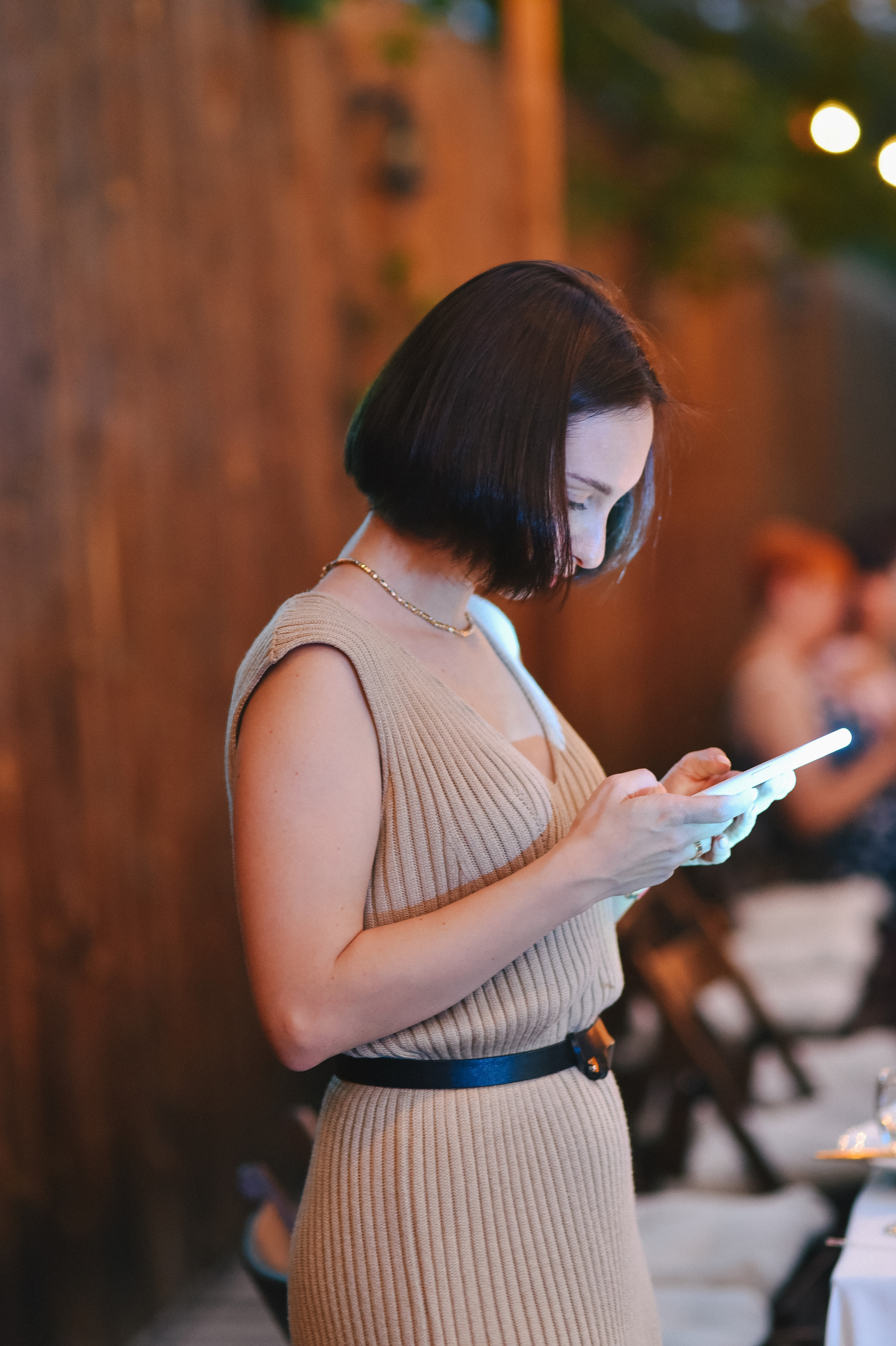 Денис + Валя — Организация EventGstudio. Свадебный и семейный фотограф Волгоград Москва