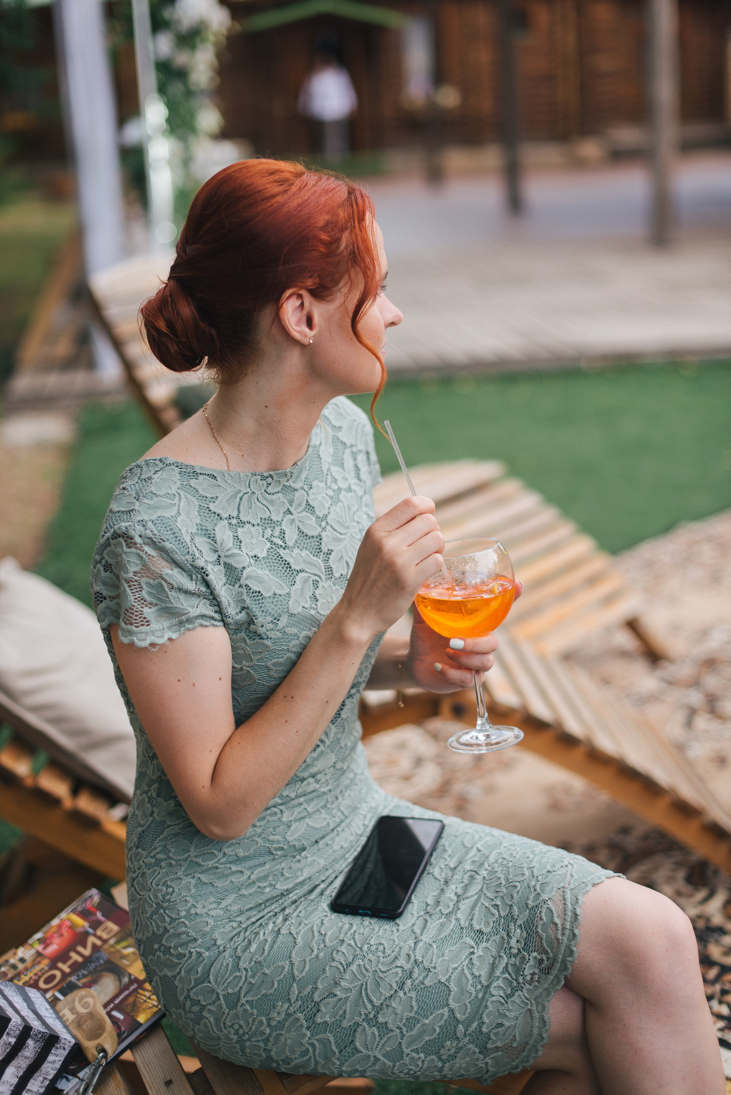 Денис + Валя — Организация EventGstudio. Свадебный и семейный фотограф Волгоград Москва