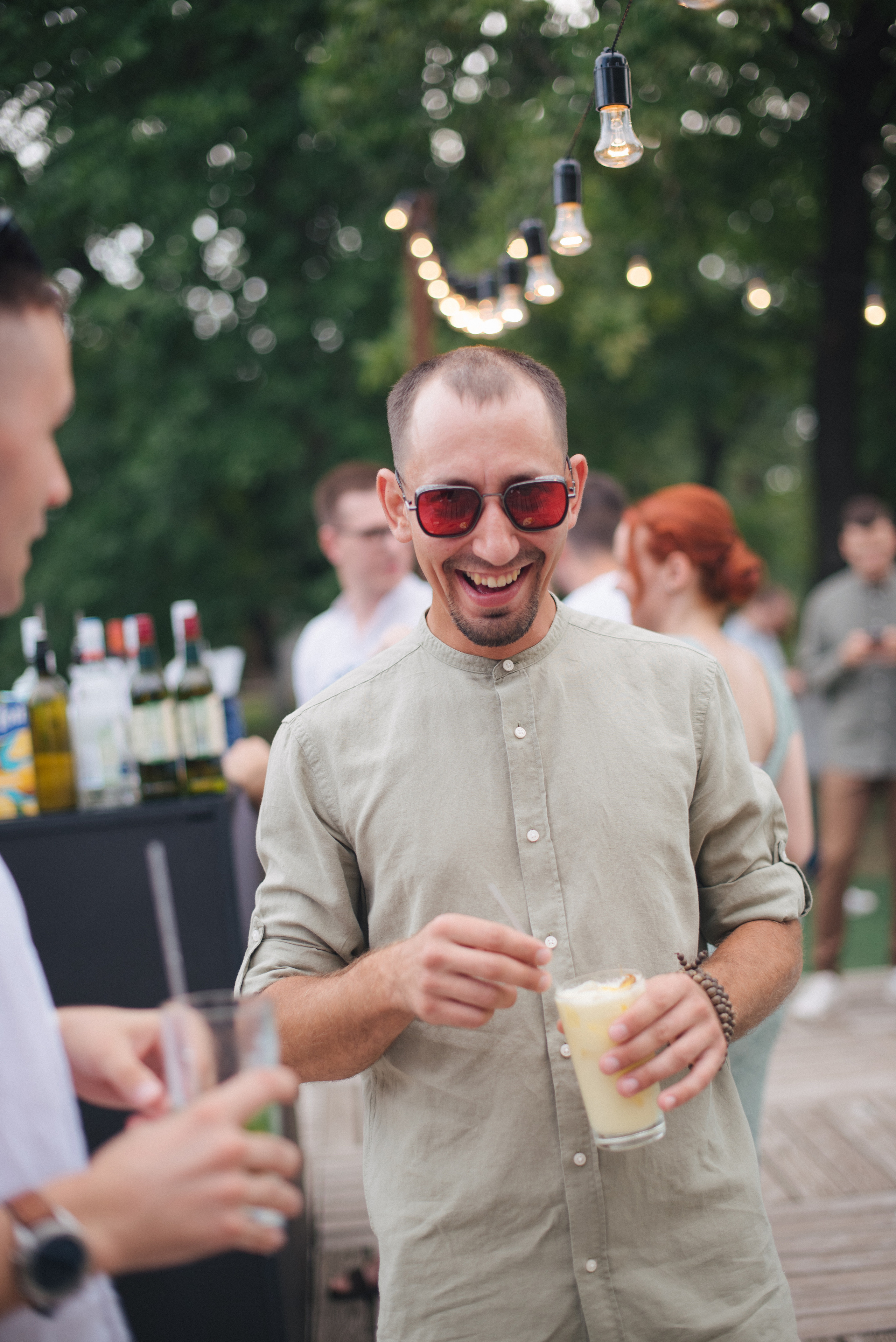 Денис + Валя — Организация EventGstudio. Свадебный и семейный фотограф Волгоград Москва