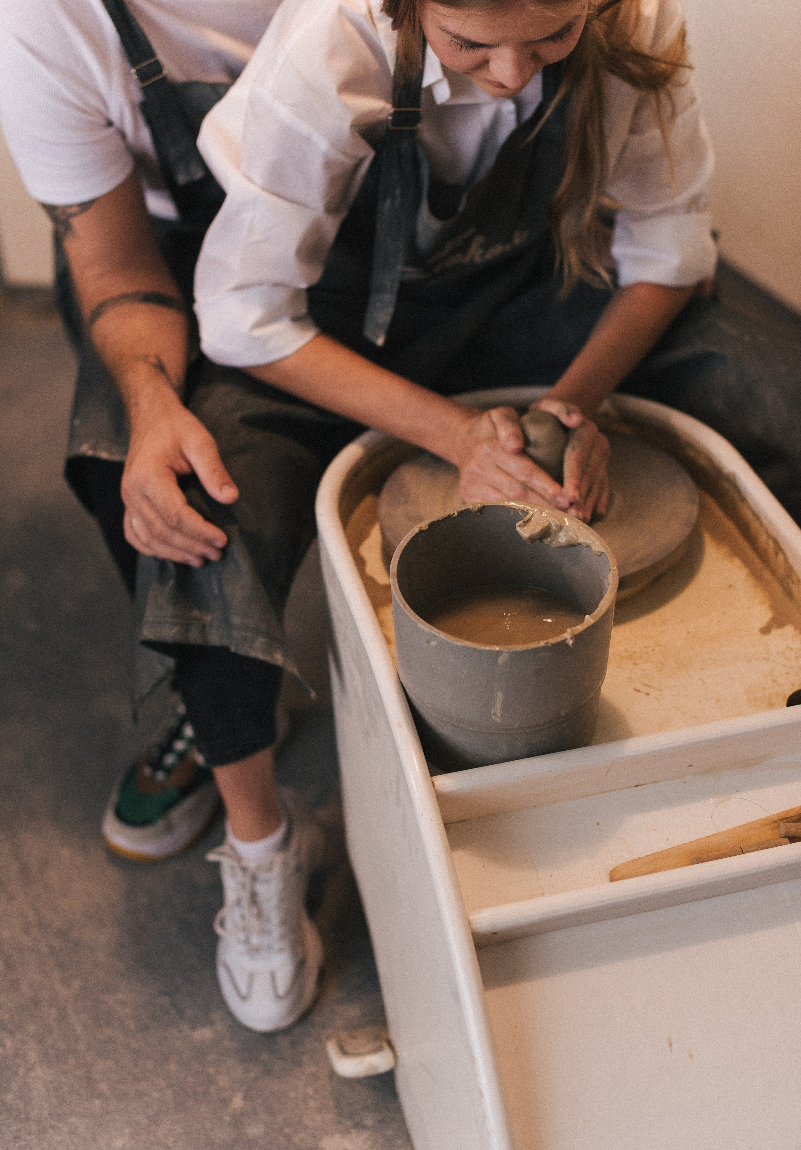 Денис + Валя. Свадебный и семейный фотограф Волгоград Москва