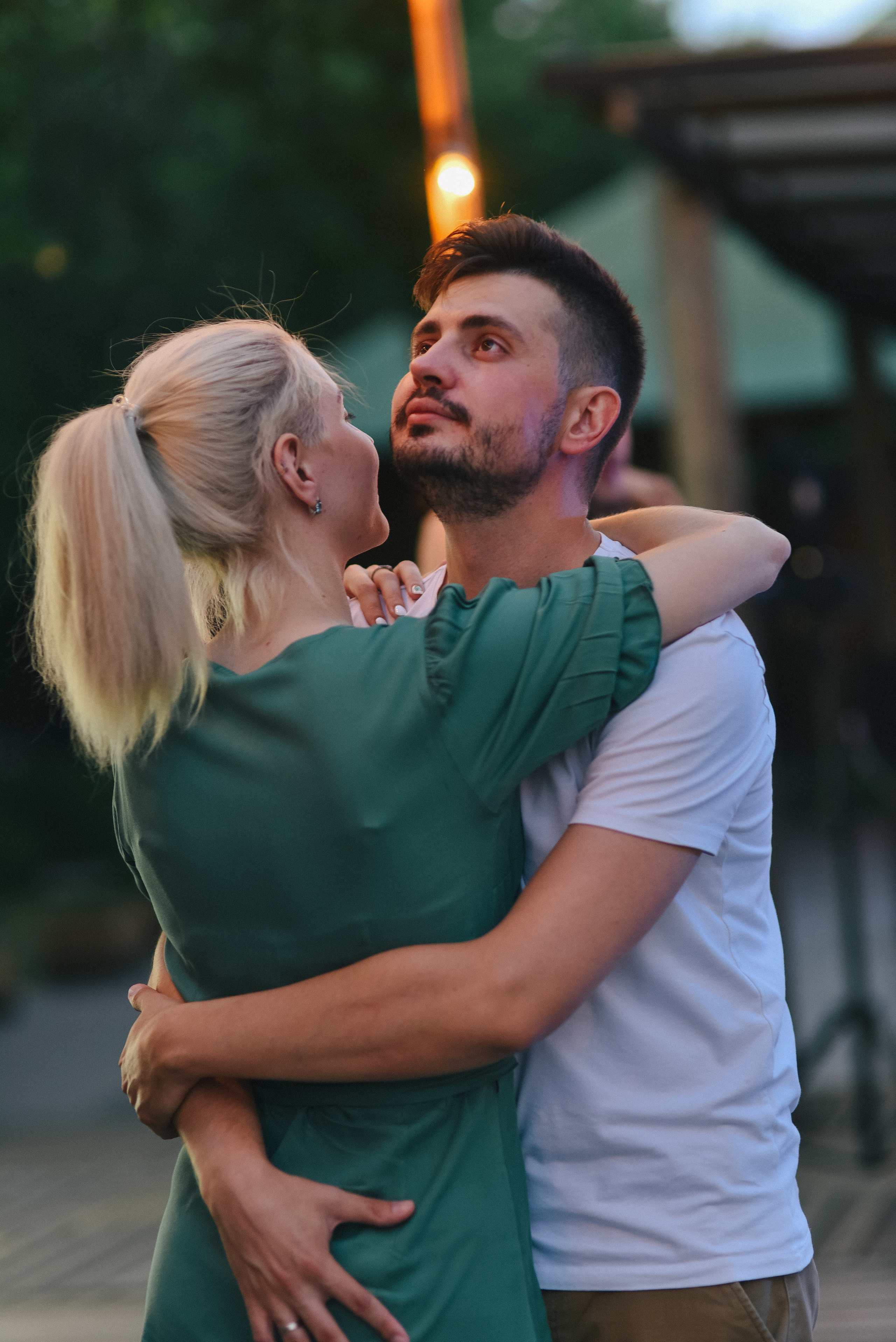 Денис + Валя — Организация EventGstudio. Свадебный и семейный фотограф Волгоград Москва