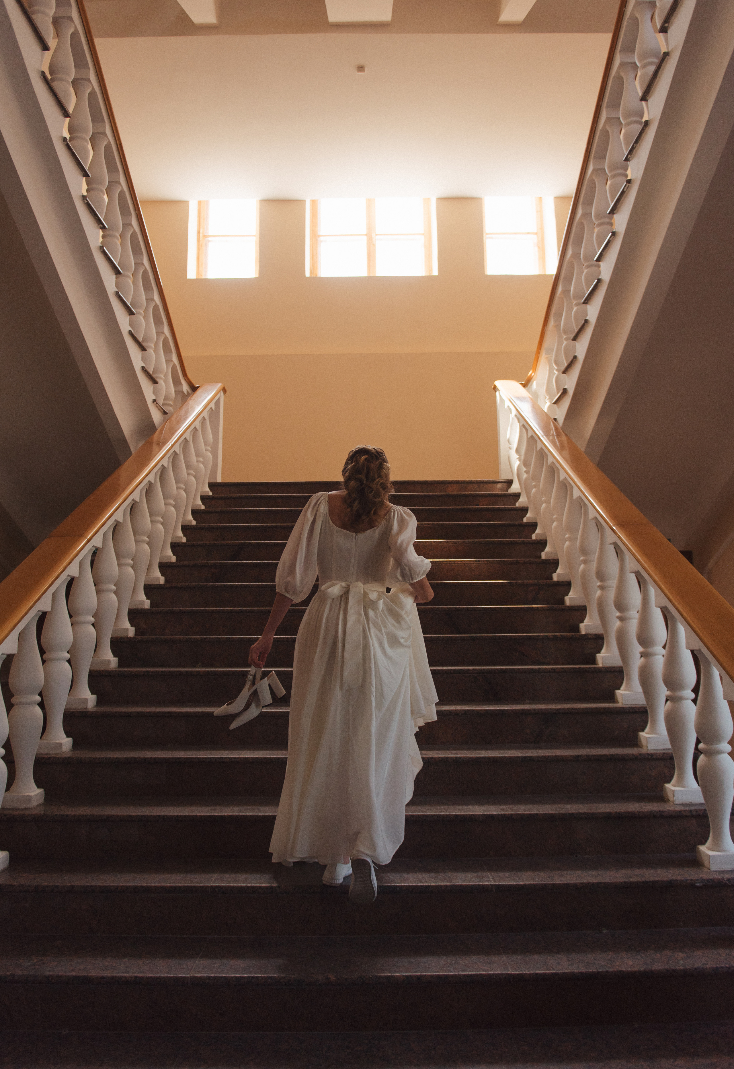 Денис + Валя — Организация EventGstudio. Свадебный и семейный фотограф Волгоград Москва