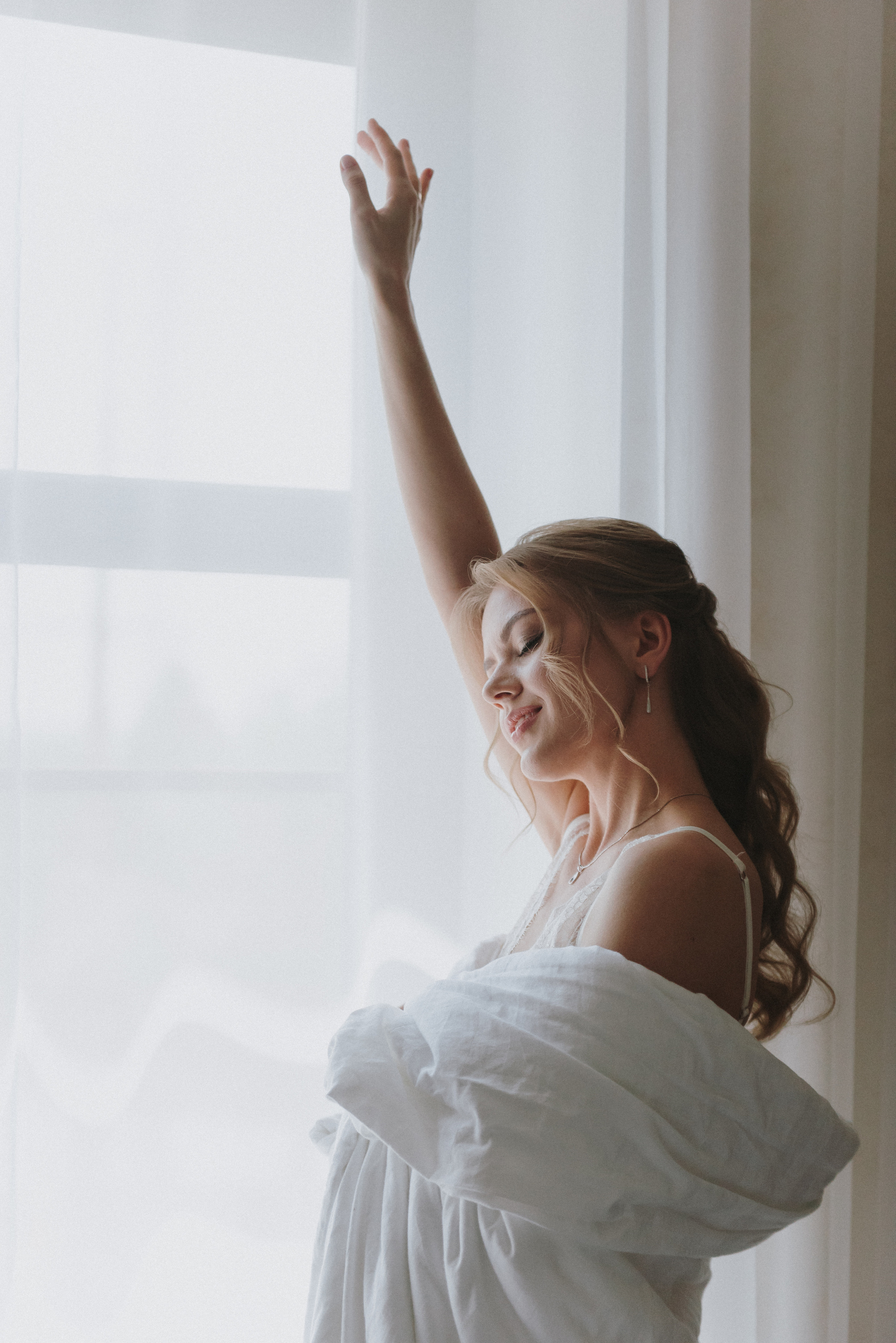 Денис + Валя — Организация EventGstudio. Свадебный и семейный фотограф Волгоград Москва