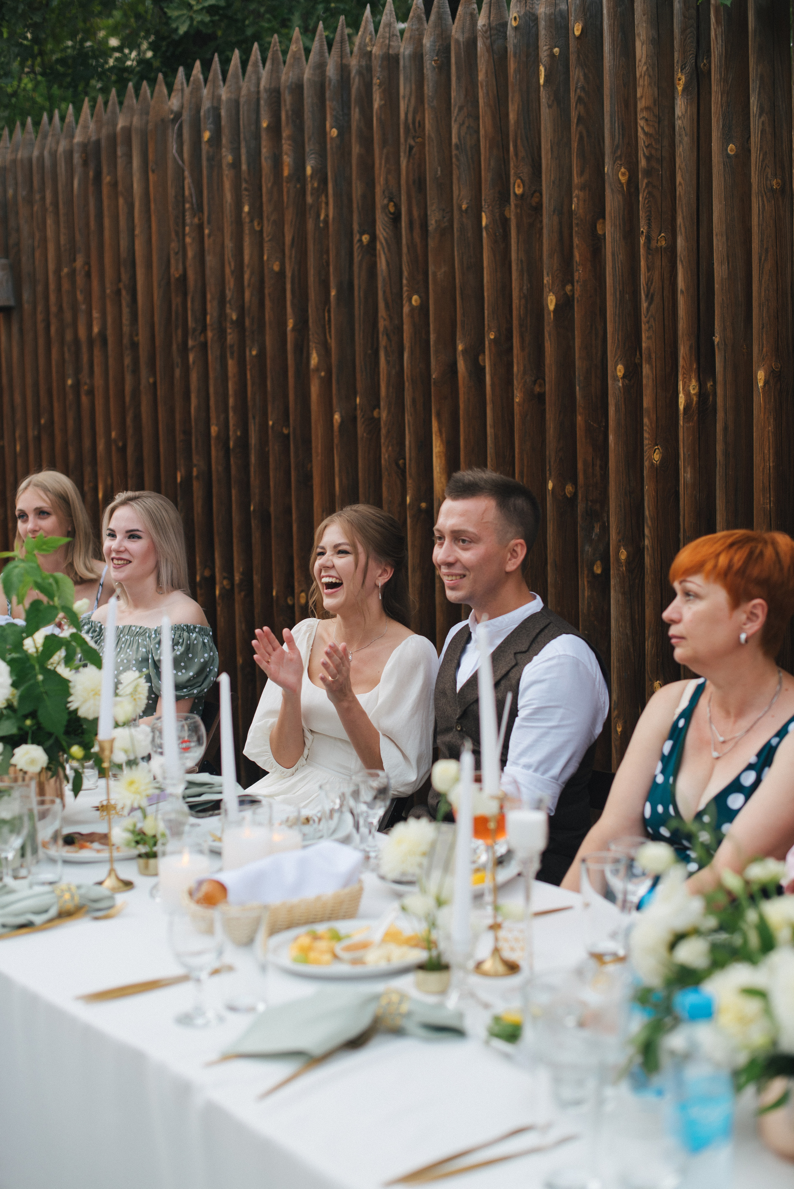 Денис + Валя — Организация EventGstudio. Свадебный и семейный фотограф Волгоград Москва