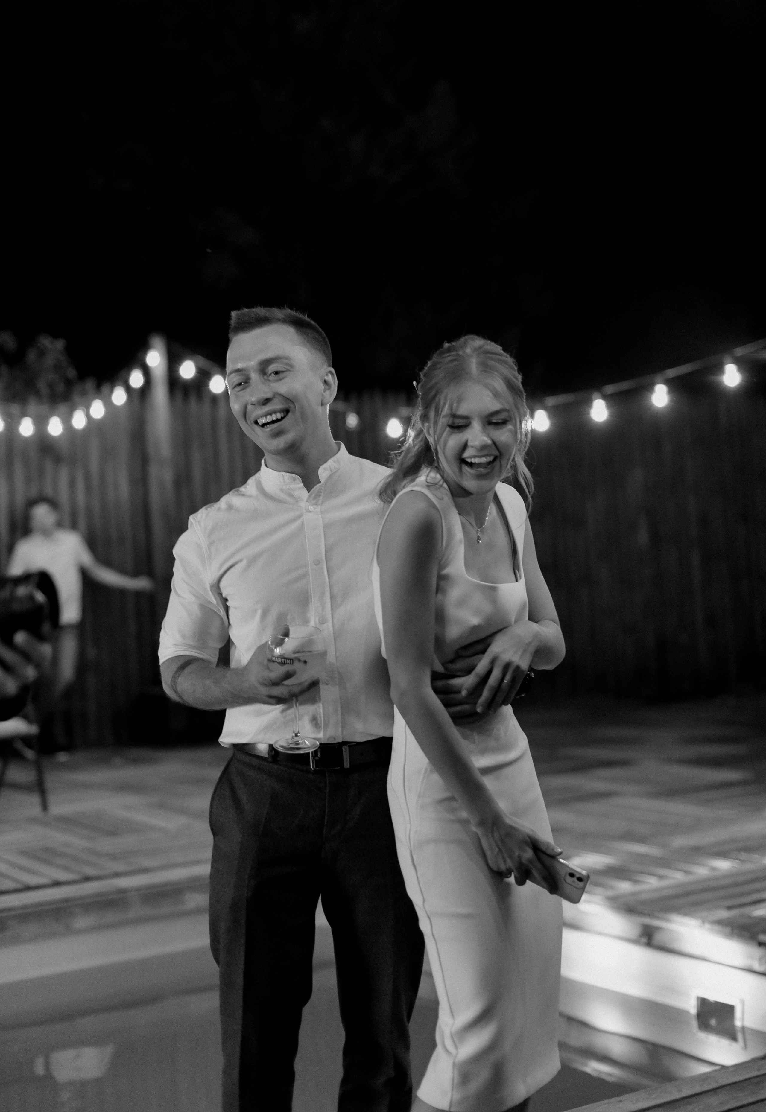 Денис + Валя — Организация EventGstudio. Свадебный и семейный фотограф Волгоград Москва