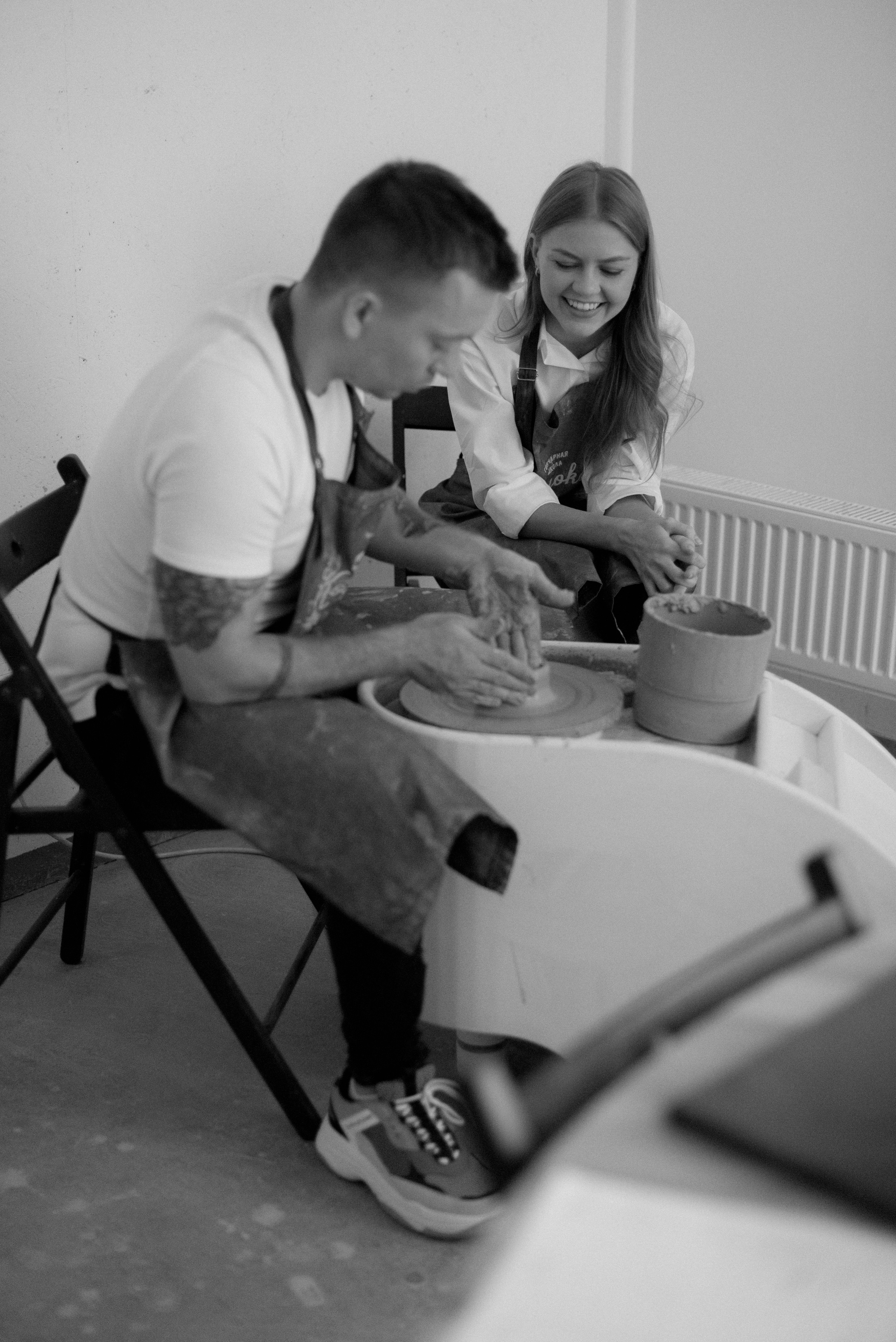 Денис + Валя. Свадебный и семейный фотограф Волгоград Москва