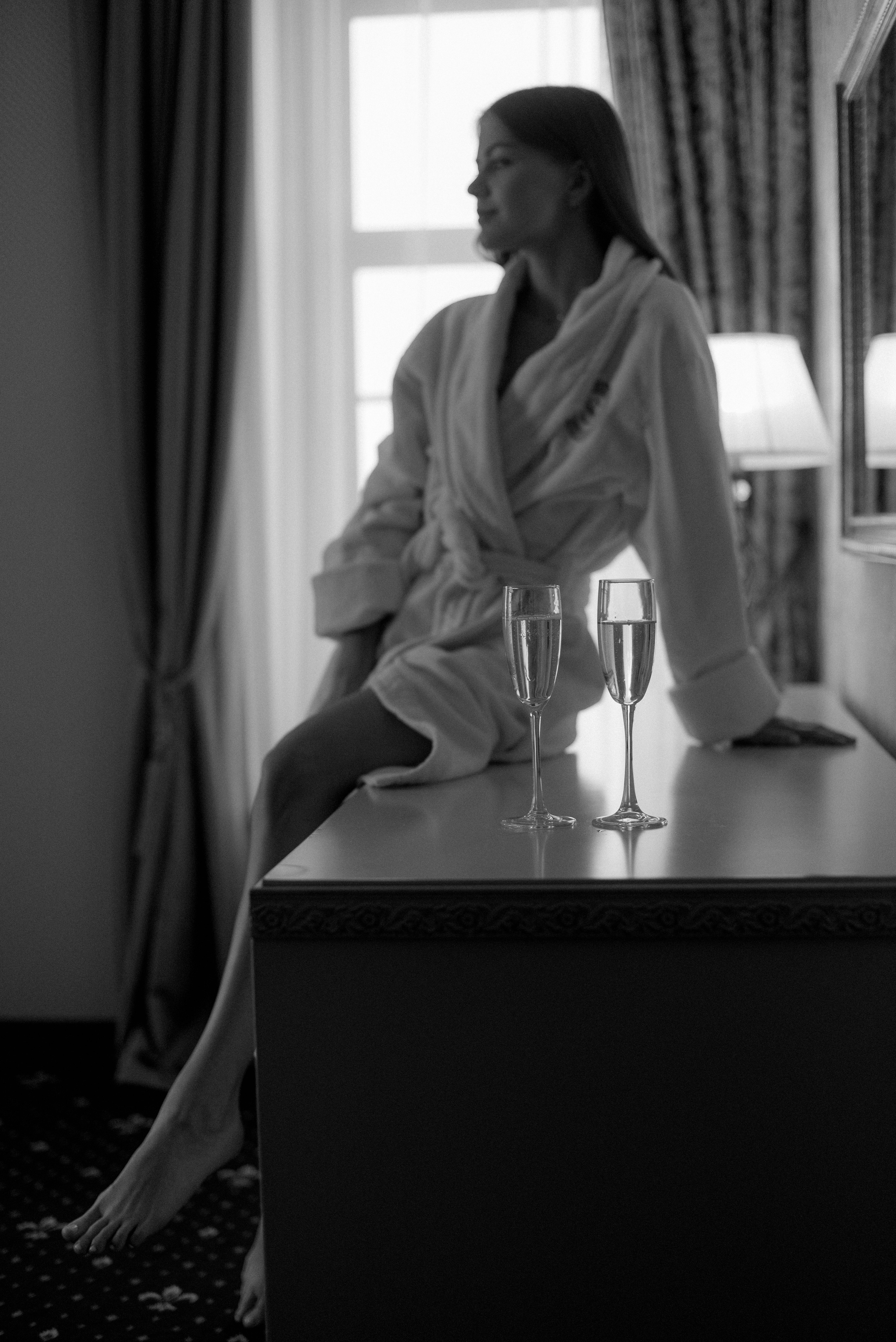 Денис + Валя — Организация EventGstudio. Свадебный и семейный фотограф Волгоград Москва