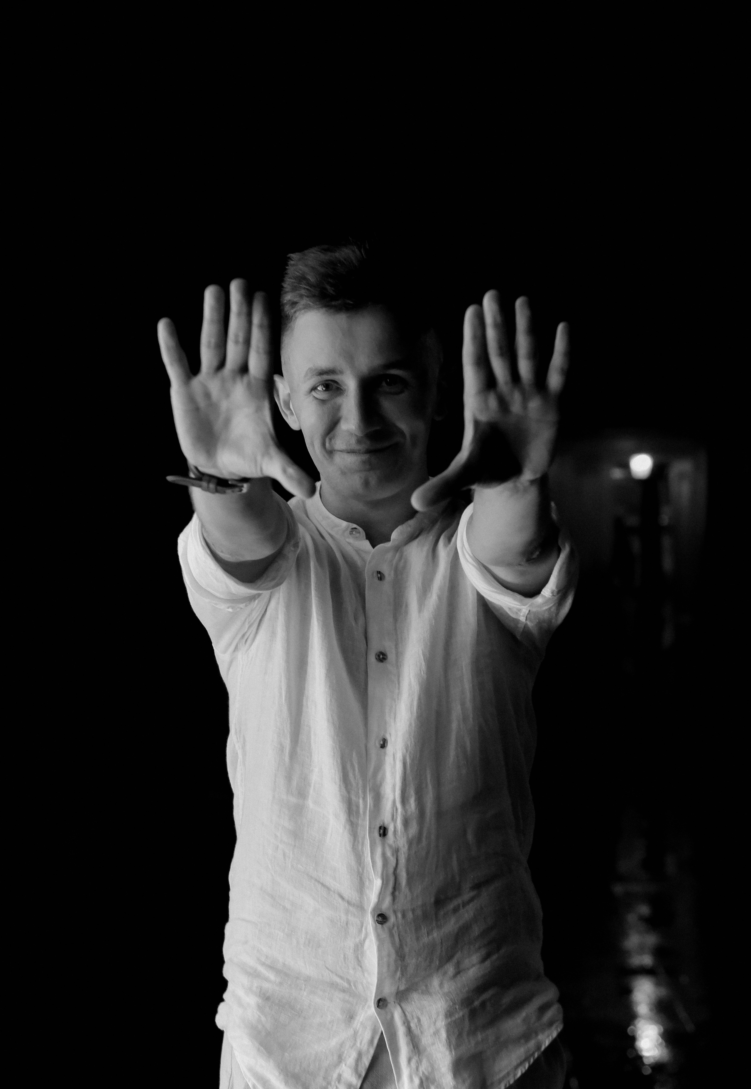 Денис + Валя — Организация EventGstudio. Свадебный и семейный фотограф Волгоград Москва