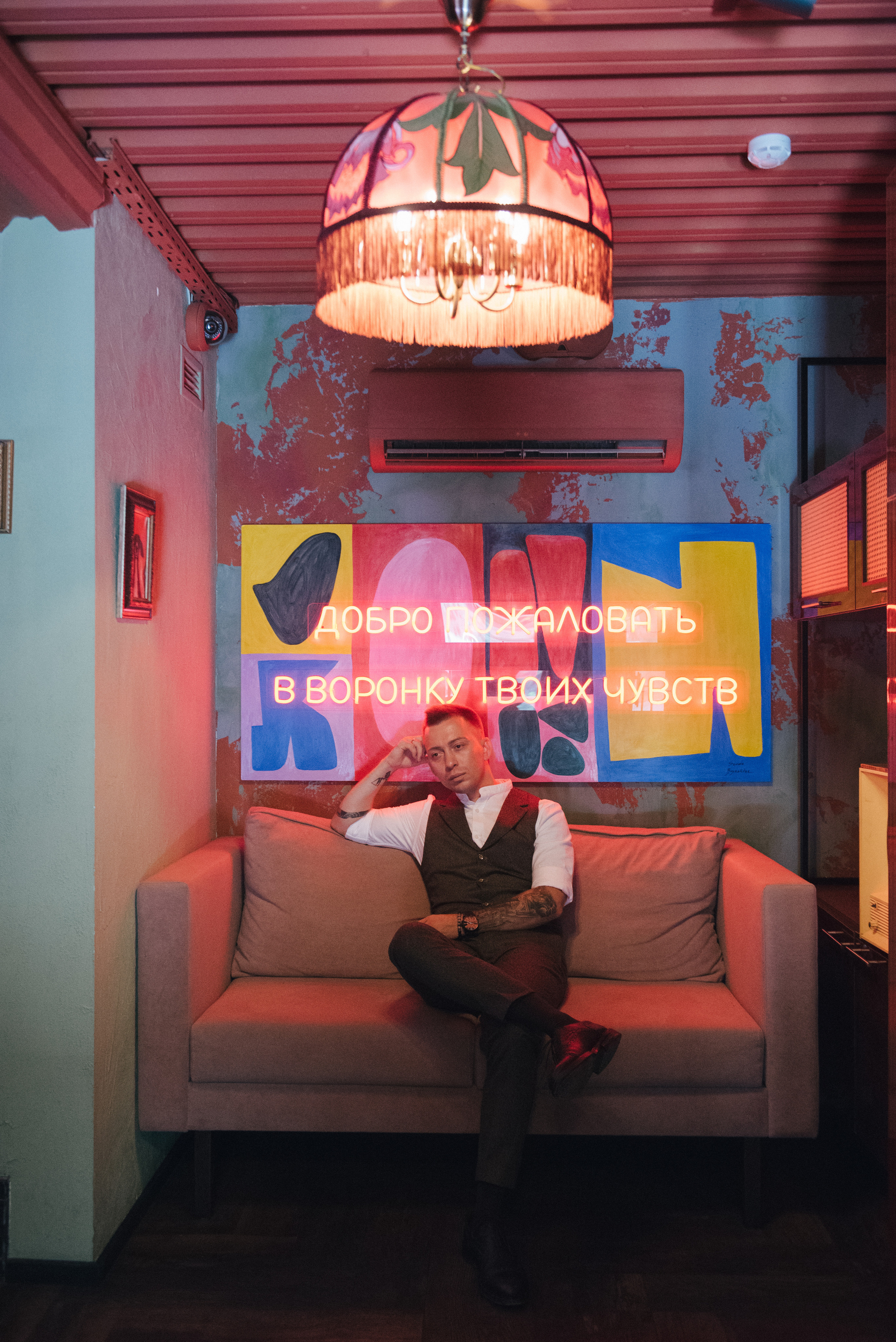 Денис + Валя — Организация EventGstudio. Свадебный и семейный фотограф Волгоград Москва