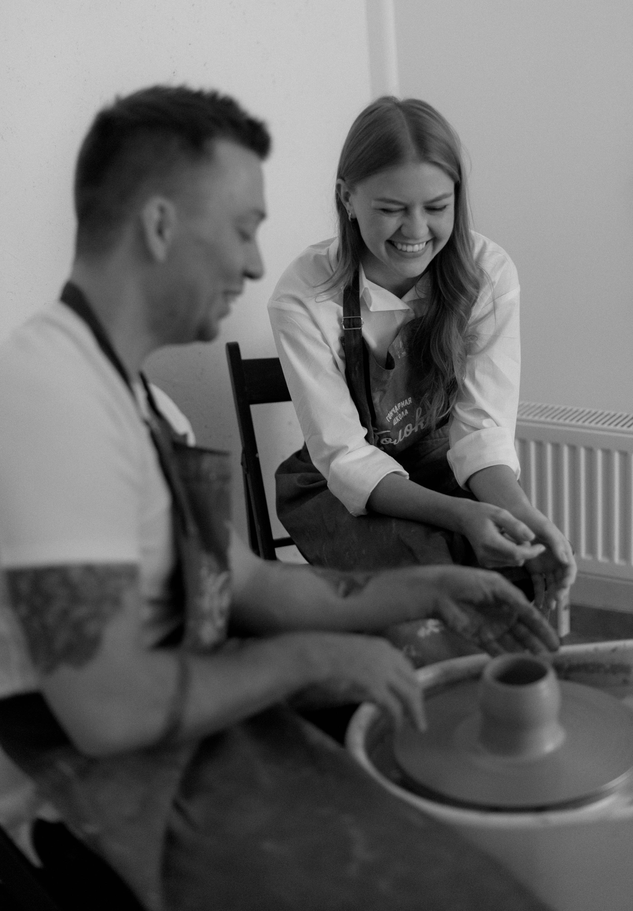 Денис + Валя. Свадебный и семейный фотограф Волгоград Москва