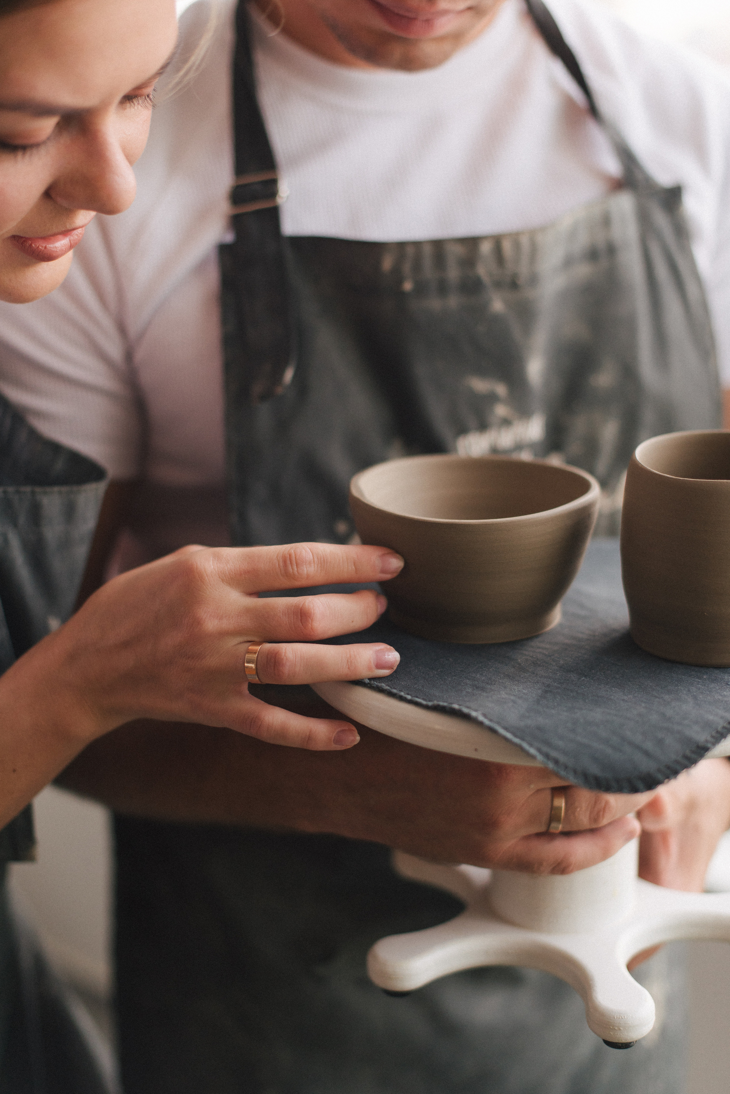 Денис + Валя. Свадебный и семейный фотограф Волгоград Москва