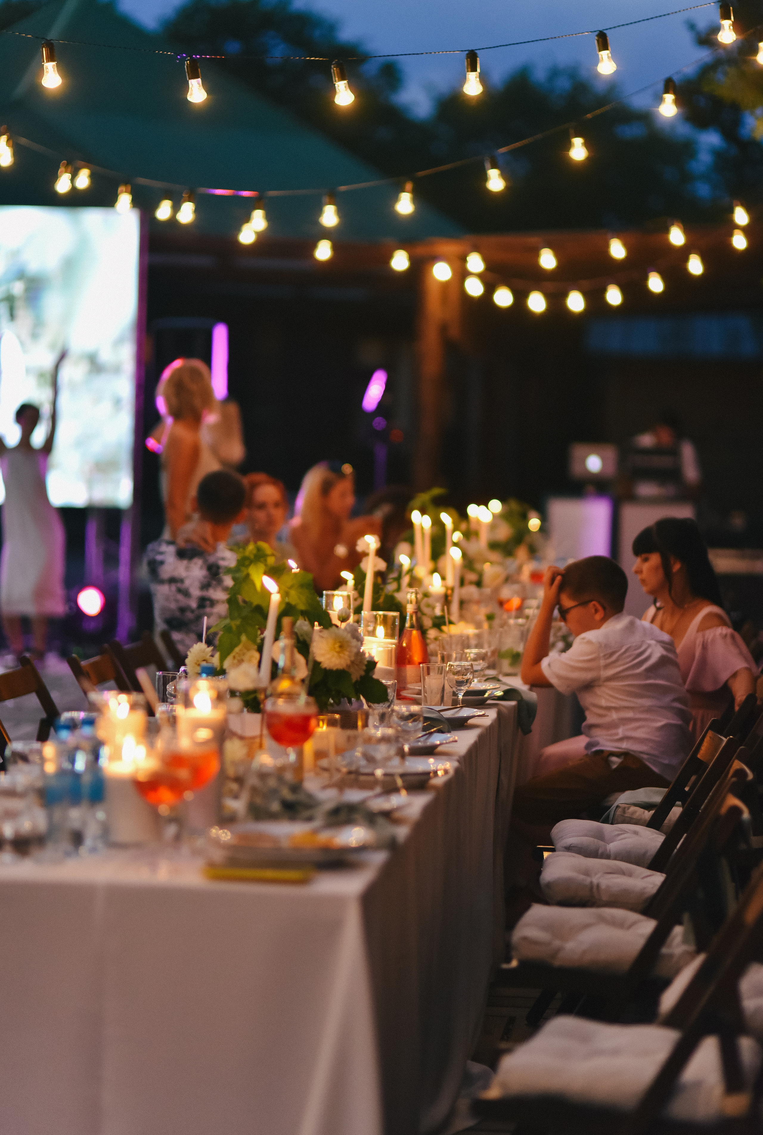 Денис + Валя — Организация EventGstudio. Свадебный и семейный фотограф Волгоград Москва