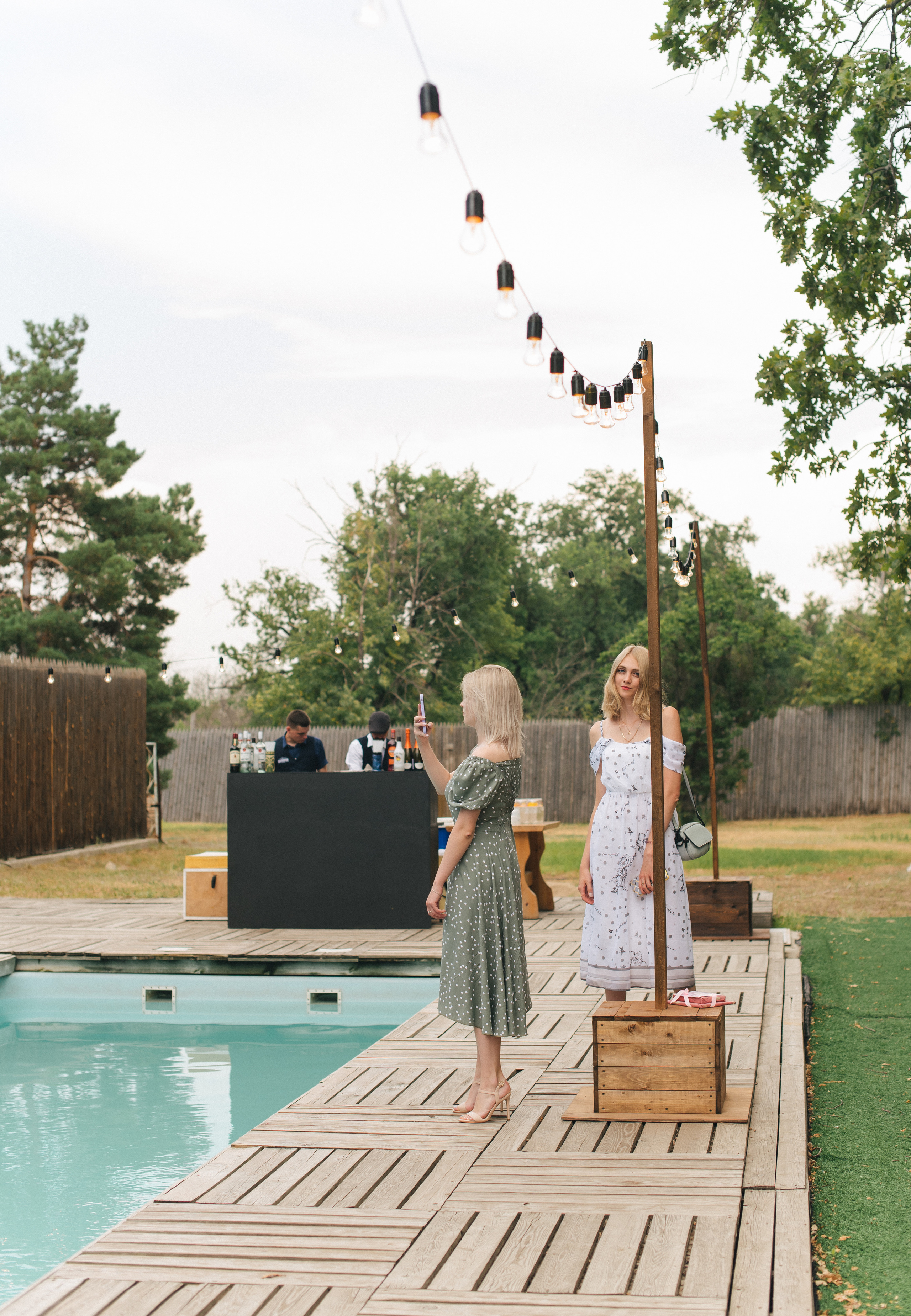 Денис + Валя — Организация EventGstudio. Свадебный и семейный фотограф Волгоград Москва