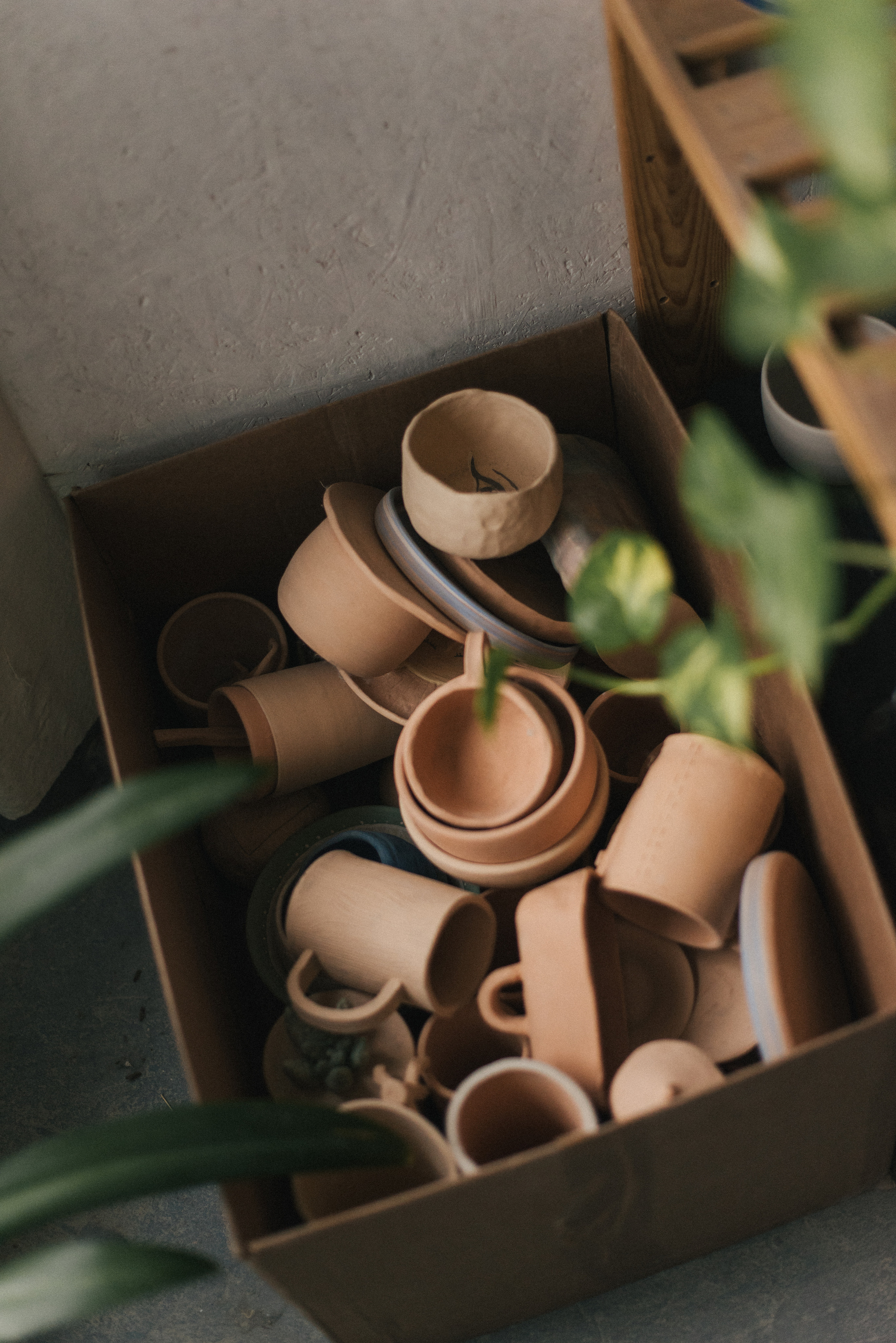 Денис + Валя. Свадебный и семейный фотограф Волгоград Москва