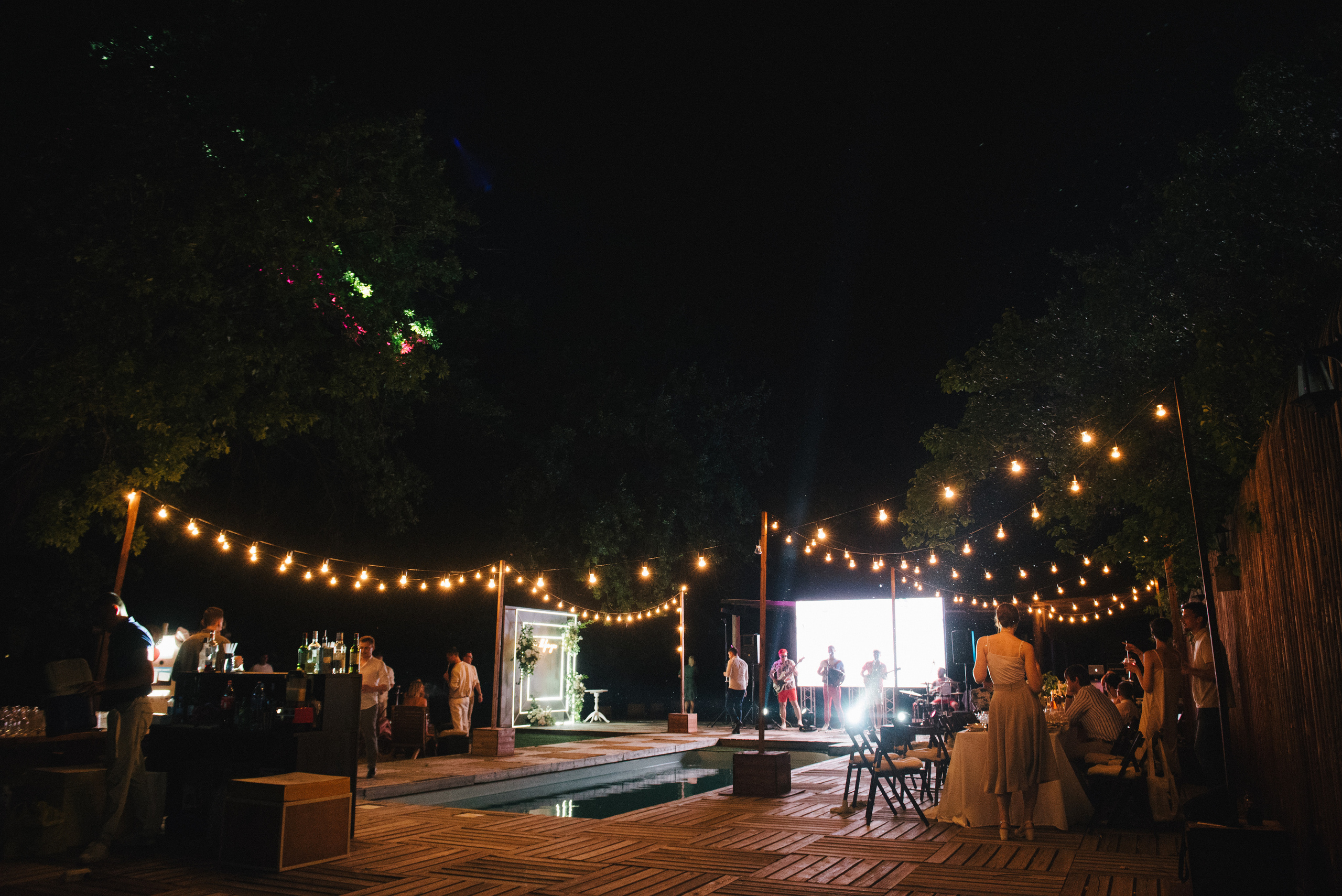 Денис + Валя — Организация EventGstudio. Свадебный и семейный фотограф Волгоград Москва