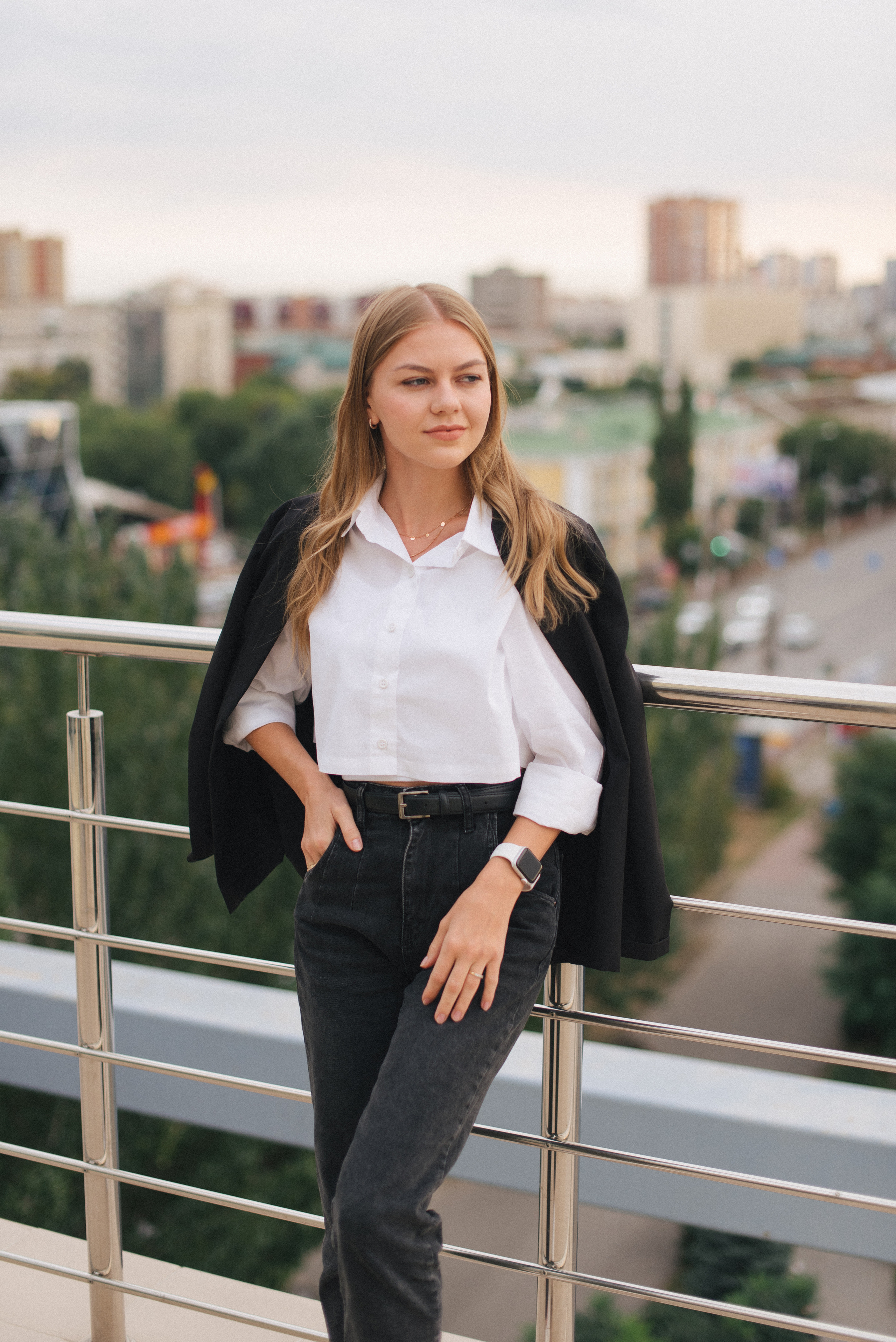 Денис + Валя. Свадебный и семейный фотограф Волгоград Москва