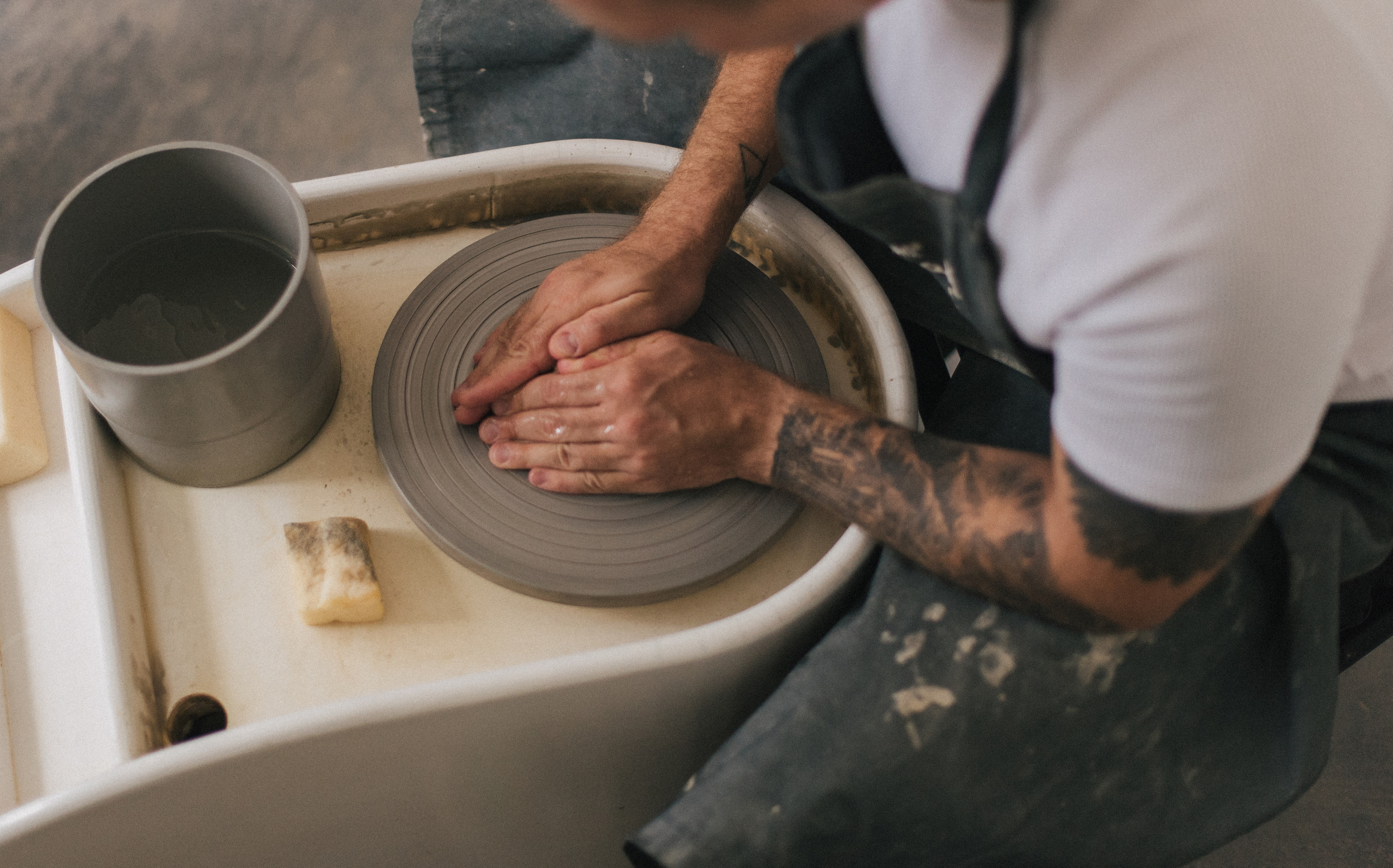 Денис + Валя. Свадебный и семейный фотограф Волгоград Москва