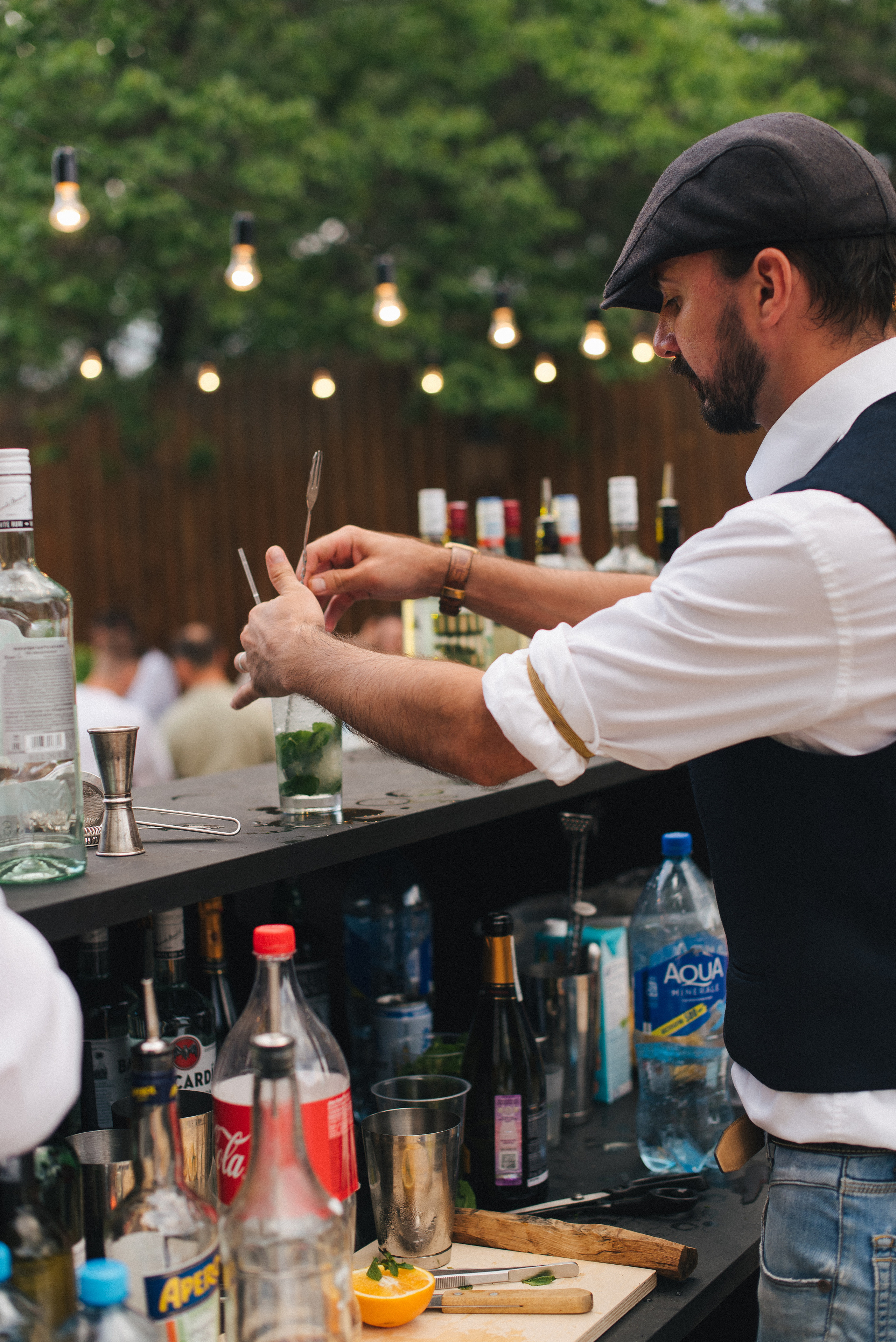 Денис + Валя — Организация EventGstudio. Свадебный и семейный фотограф Волгоград Москва