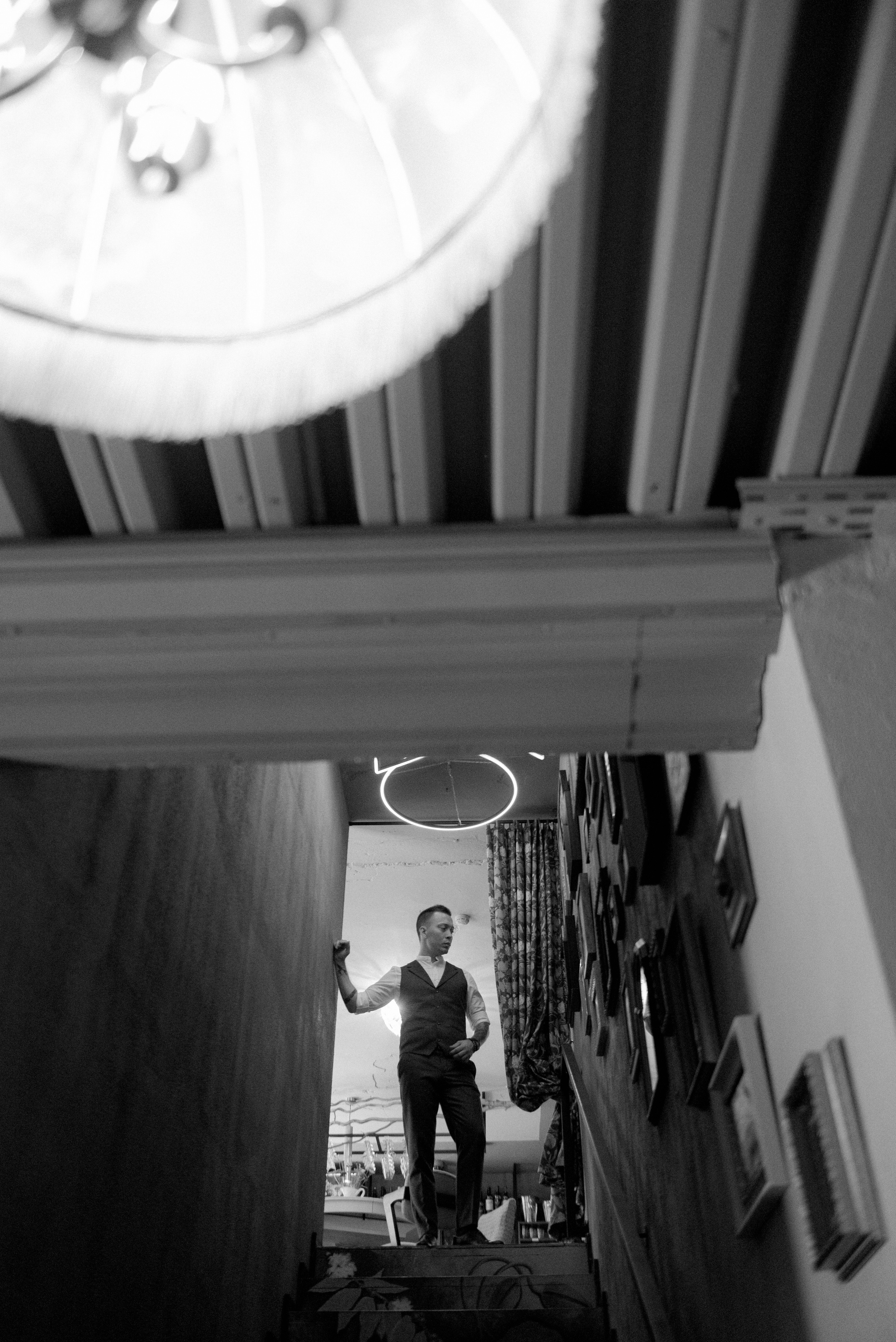 Денис + Валя — Организация EventGstudio. Свадебный и семейный фотограф Волгоград Москва