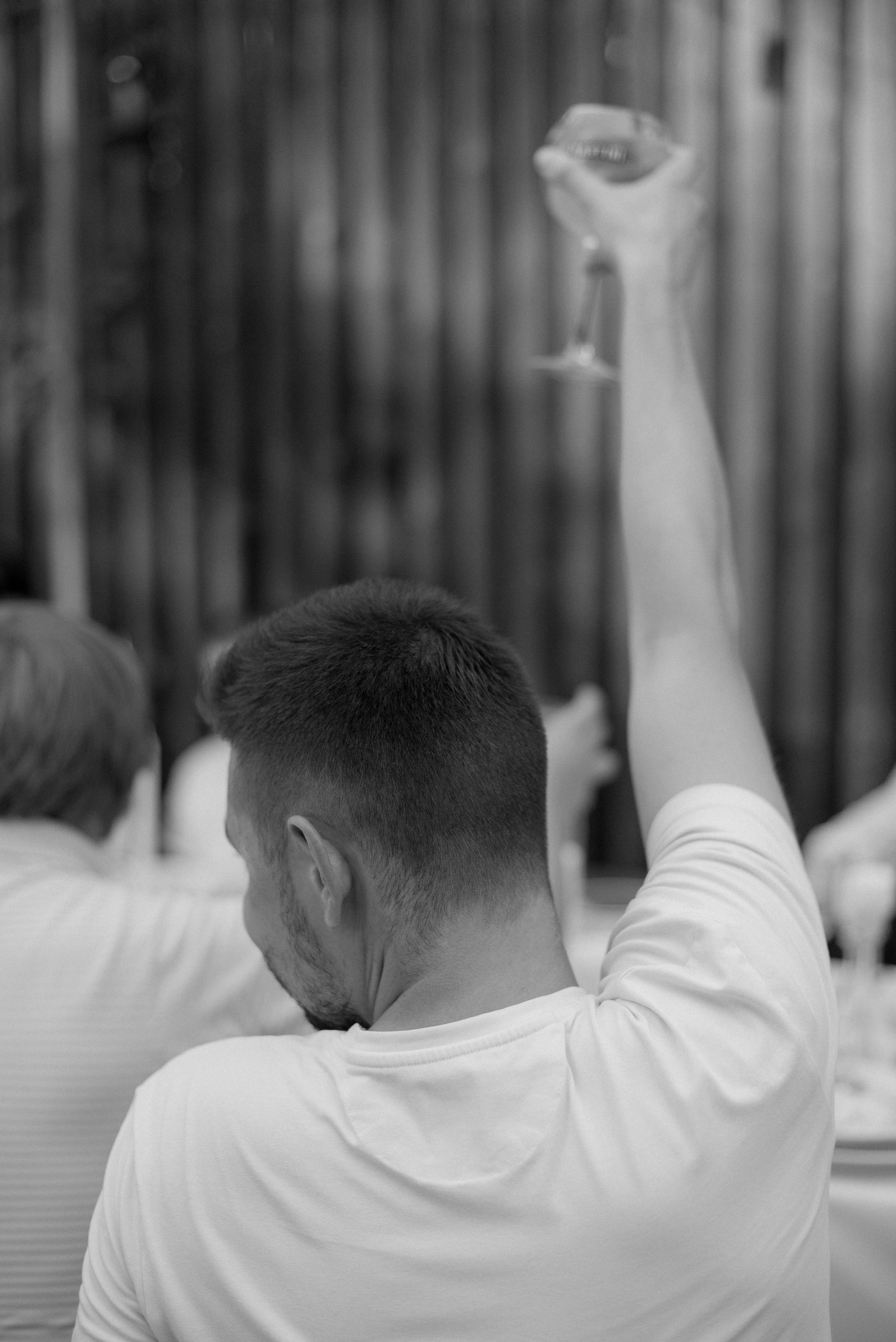 Денис + Валя — Организация EventGstudio. Свадебный и семейный фотограф Волгоград Москва