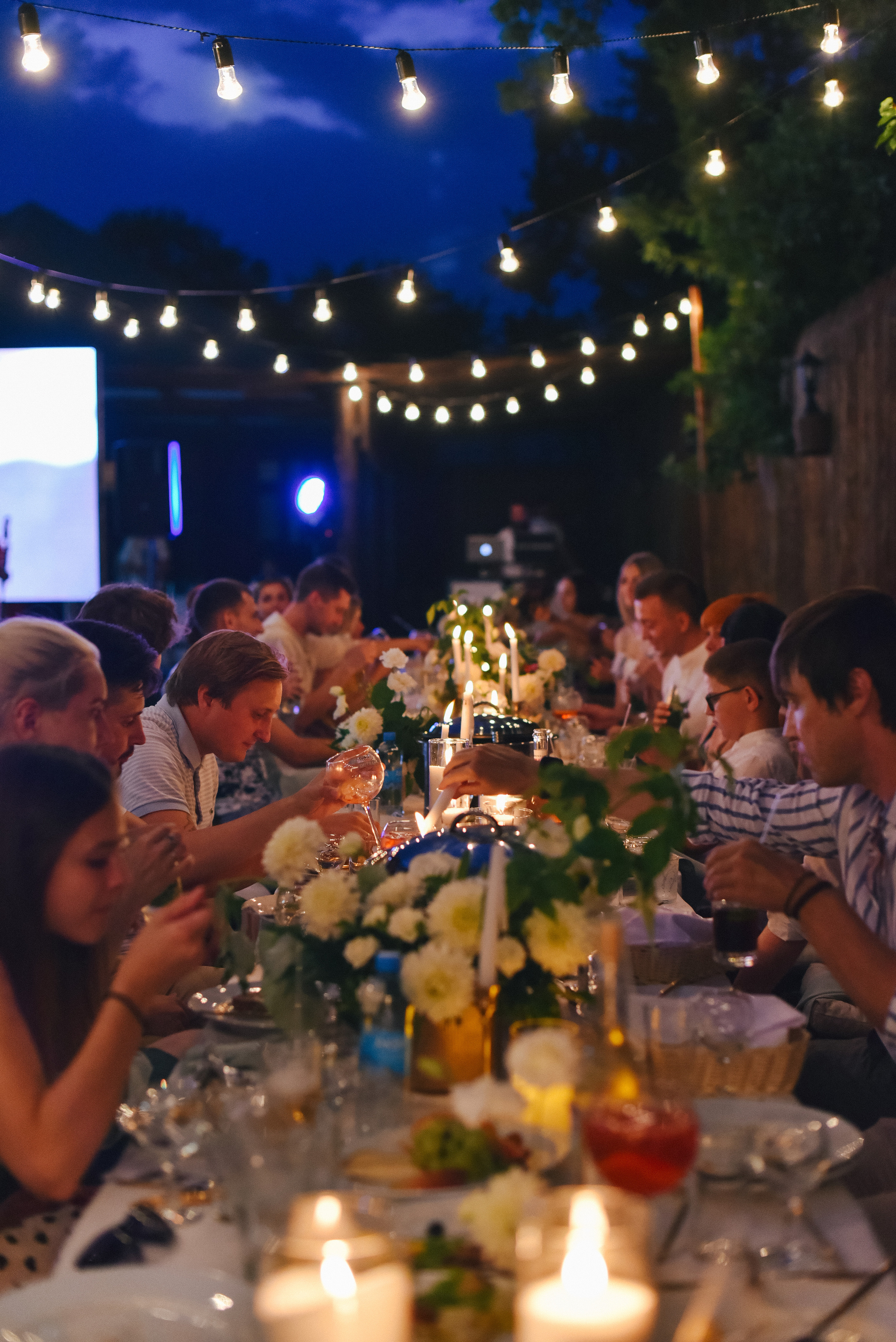 Денис + Валя — Организация EventGstudio. Свадебный и семейный фотограф Волгоград Москва