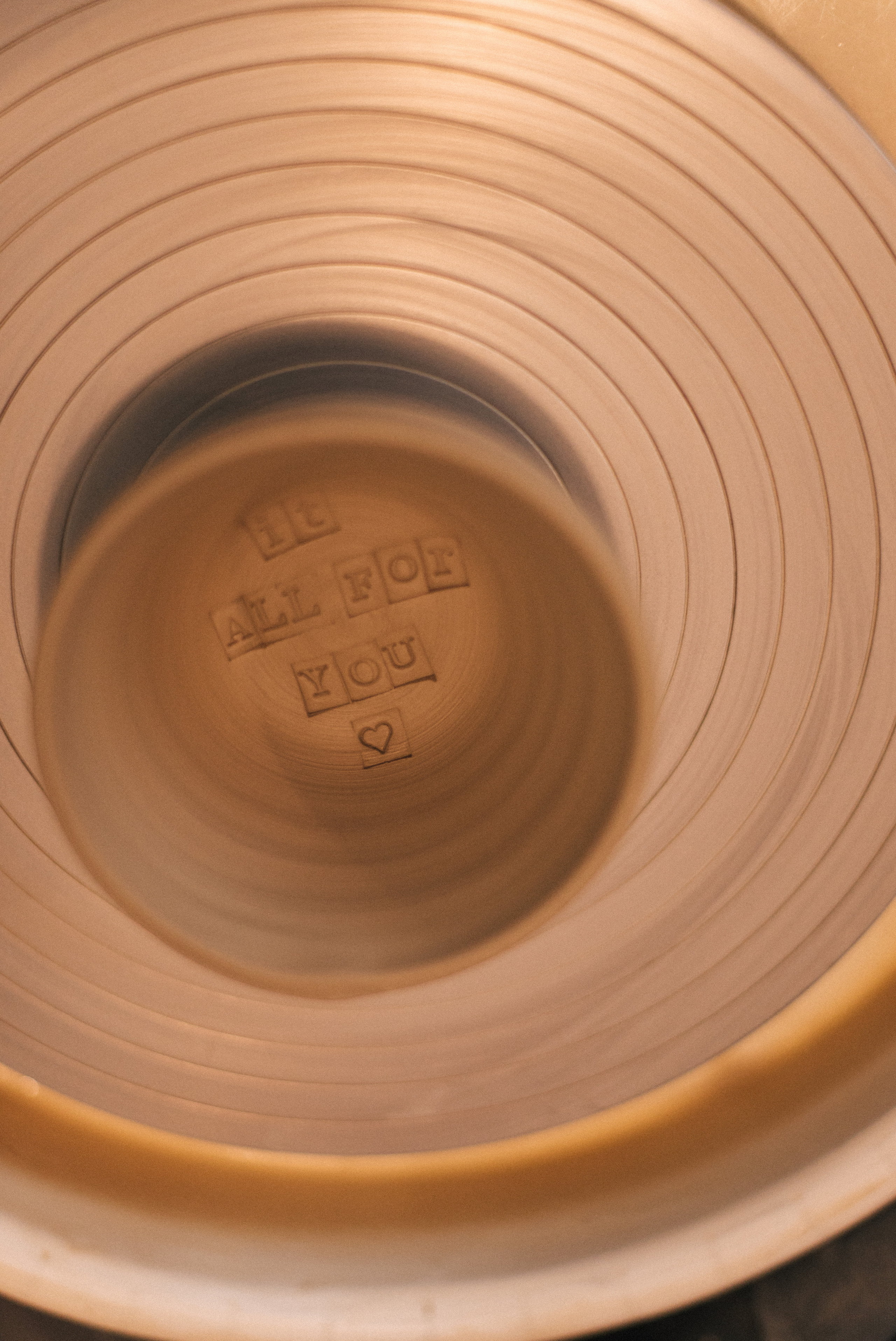 Денис + Валя. Свадебный и семейный фотограф Волгоград Москва