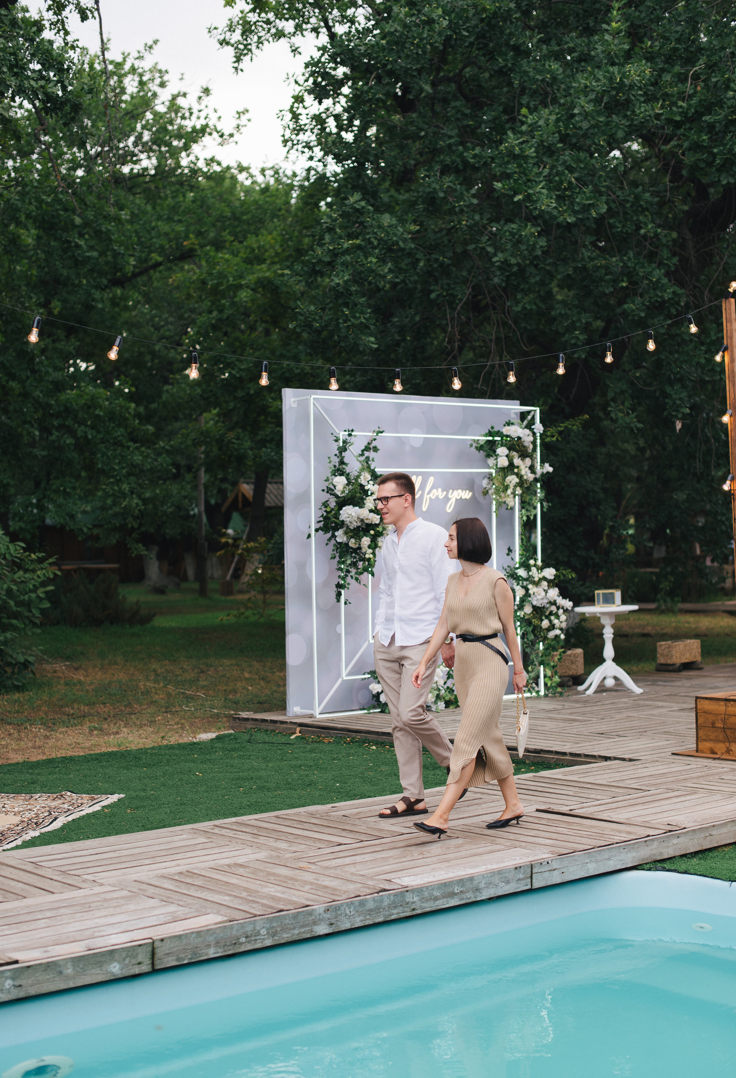 Денис + Валя — Организация EventGstudio. Свадебный и семейный фотограф Волгоград Москва