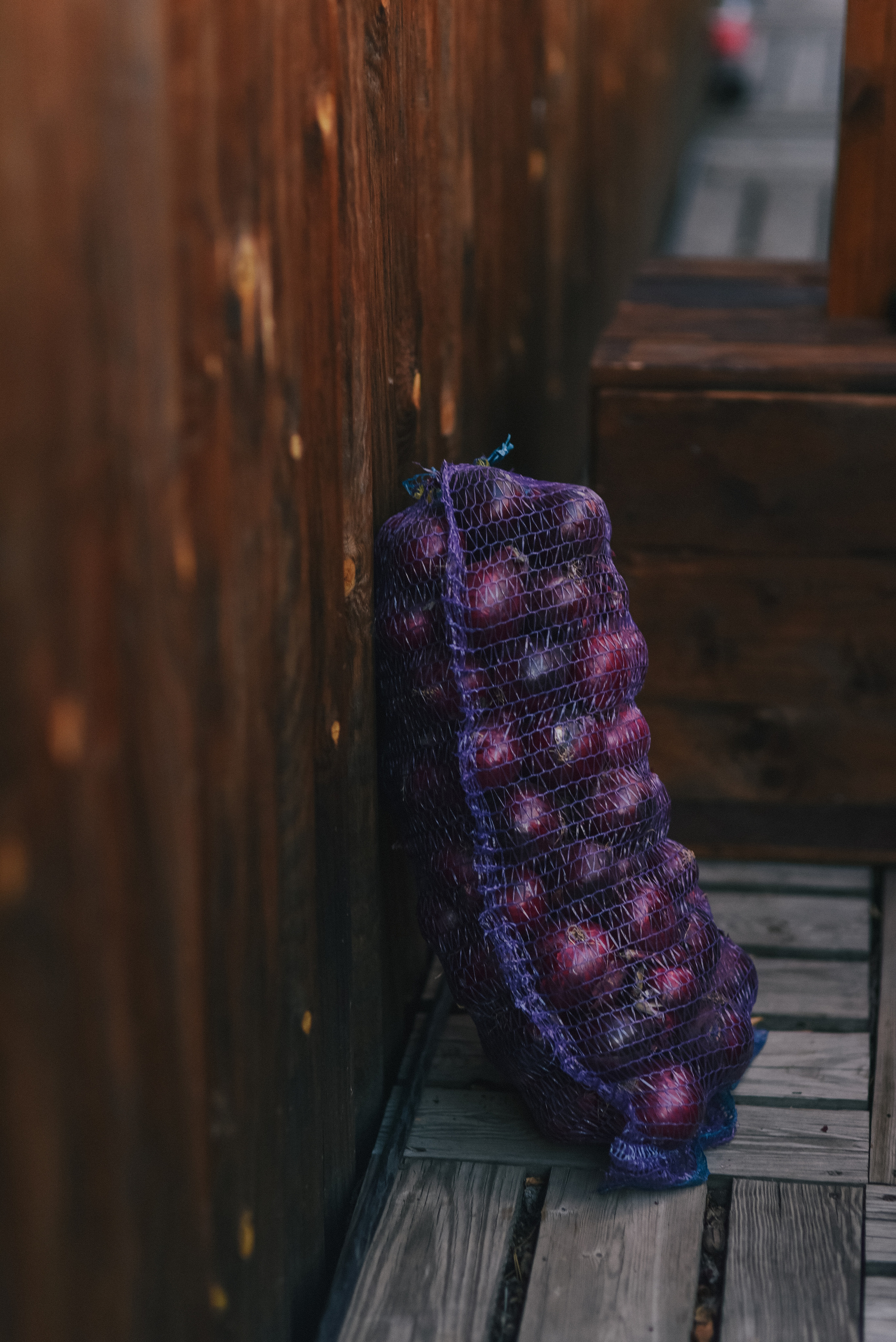 Денис + Валя — Организация EventGstudio. Свадебный и семейный фотограф Волгоград Москва