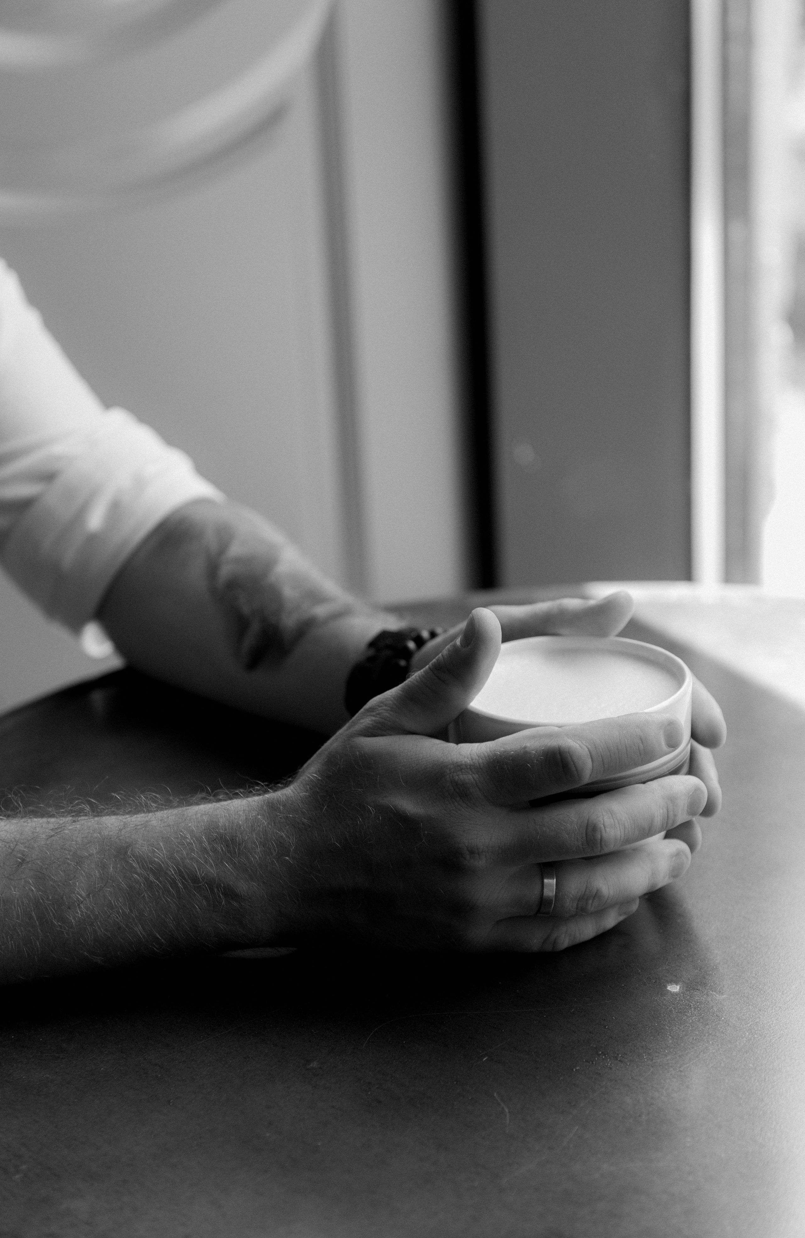 Денис + Валя — Организация EventGstudio. Свадебный и семейный фотограф Волгоград Москва