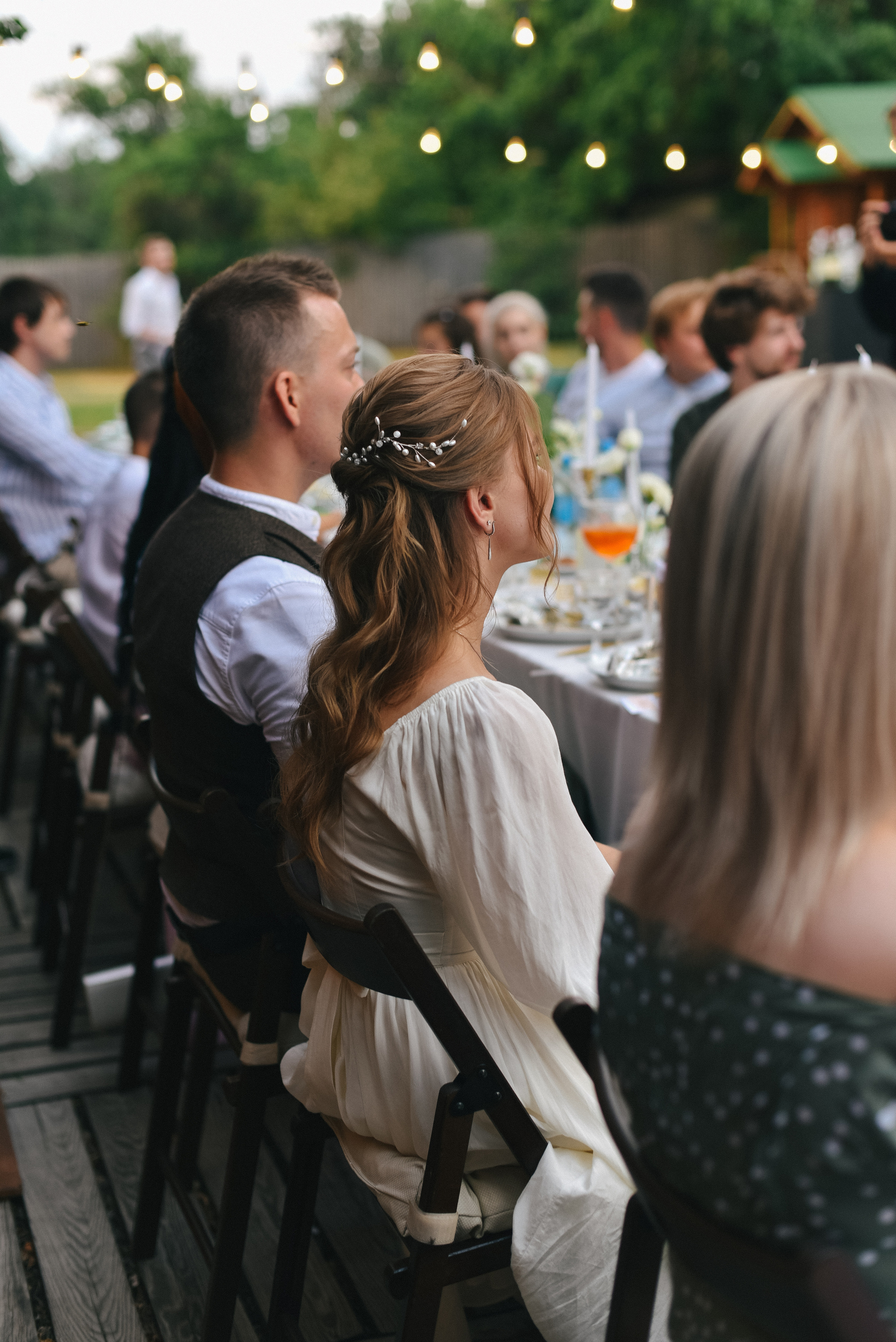 Денис + Валя — Организация EventGstudio. Свадебный и семейный фотограф Волгоград Москва