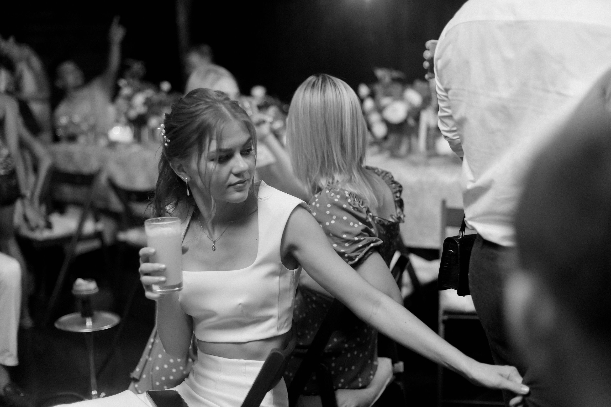 Денис + Валя — Организация EventGstudio. Свадебный и семейный фотограф Волгоград Москва