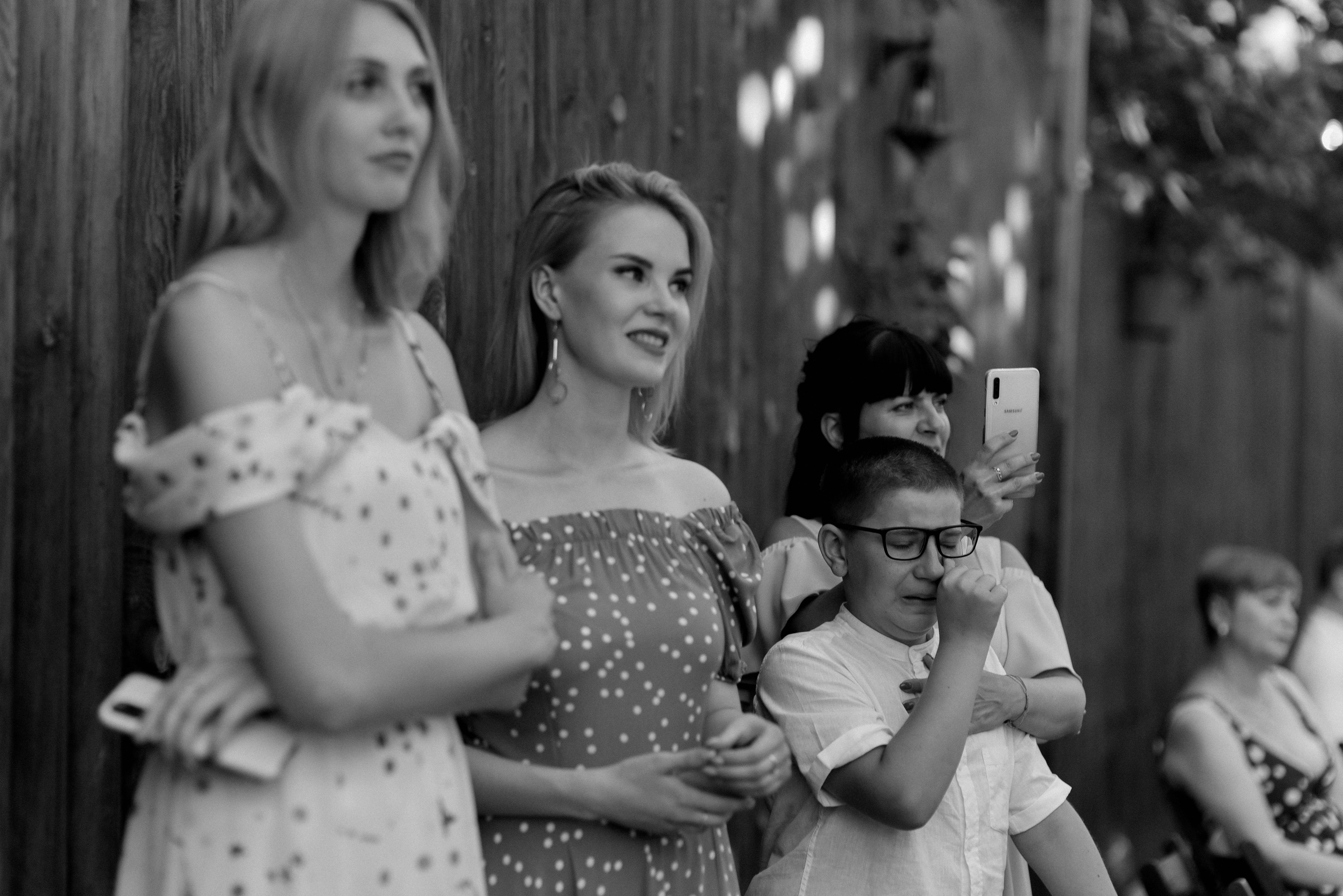 Денис + Валя — Организация EventGstudio. Свадебный и семейный фотограф Волгоград Москва