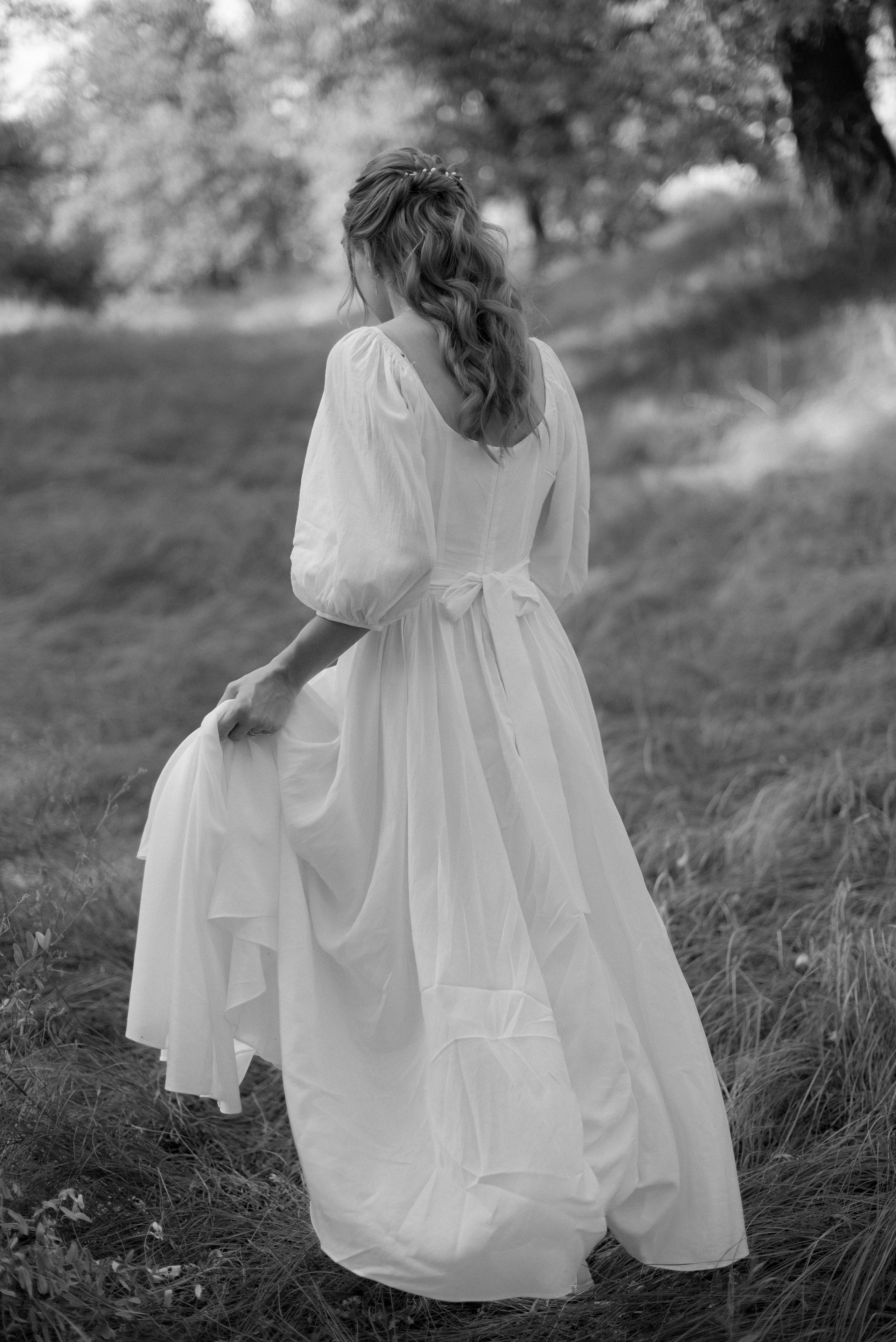 Денис + Валя — Организация EventGstudio. Свадебный и семейный фотограф Волгоград Москва