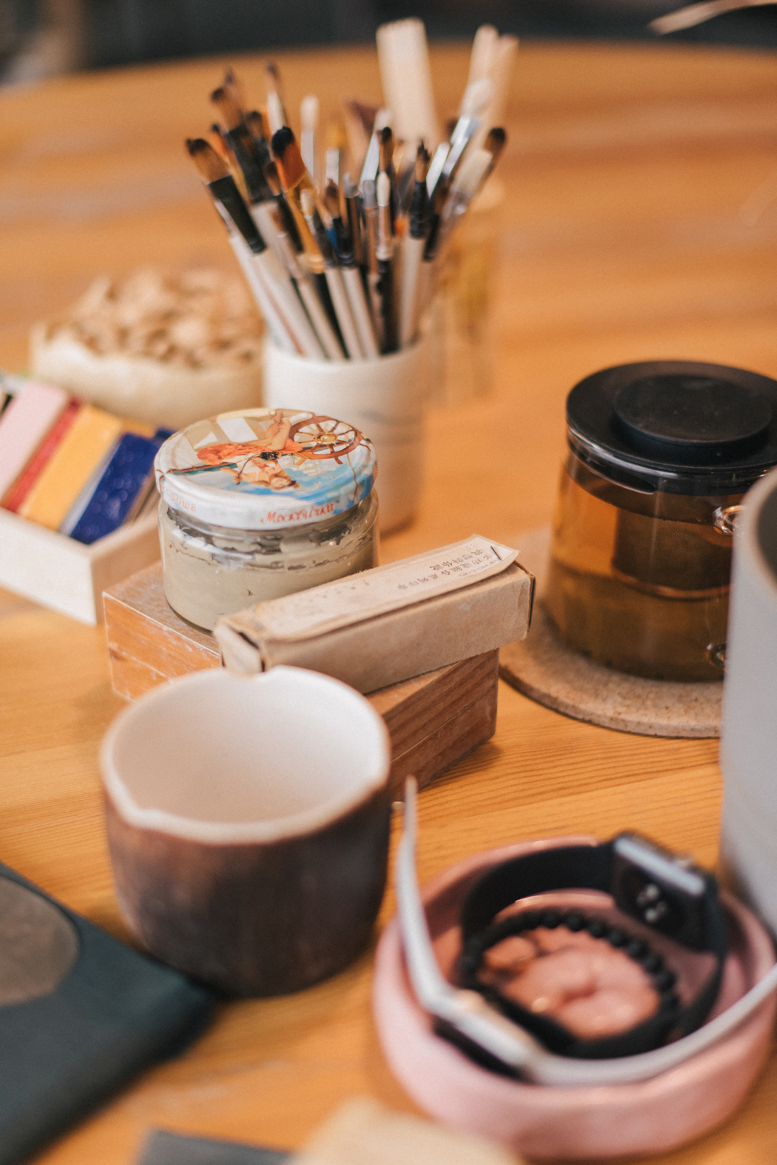 Денис + Валя. Свадебный и семейный фотограф Волгоград Москва