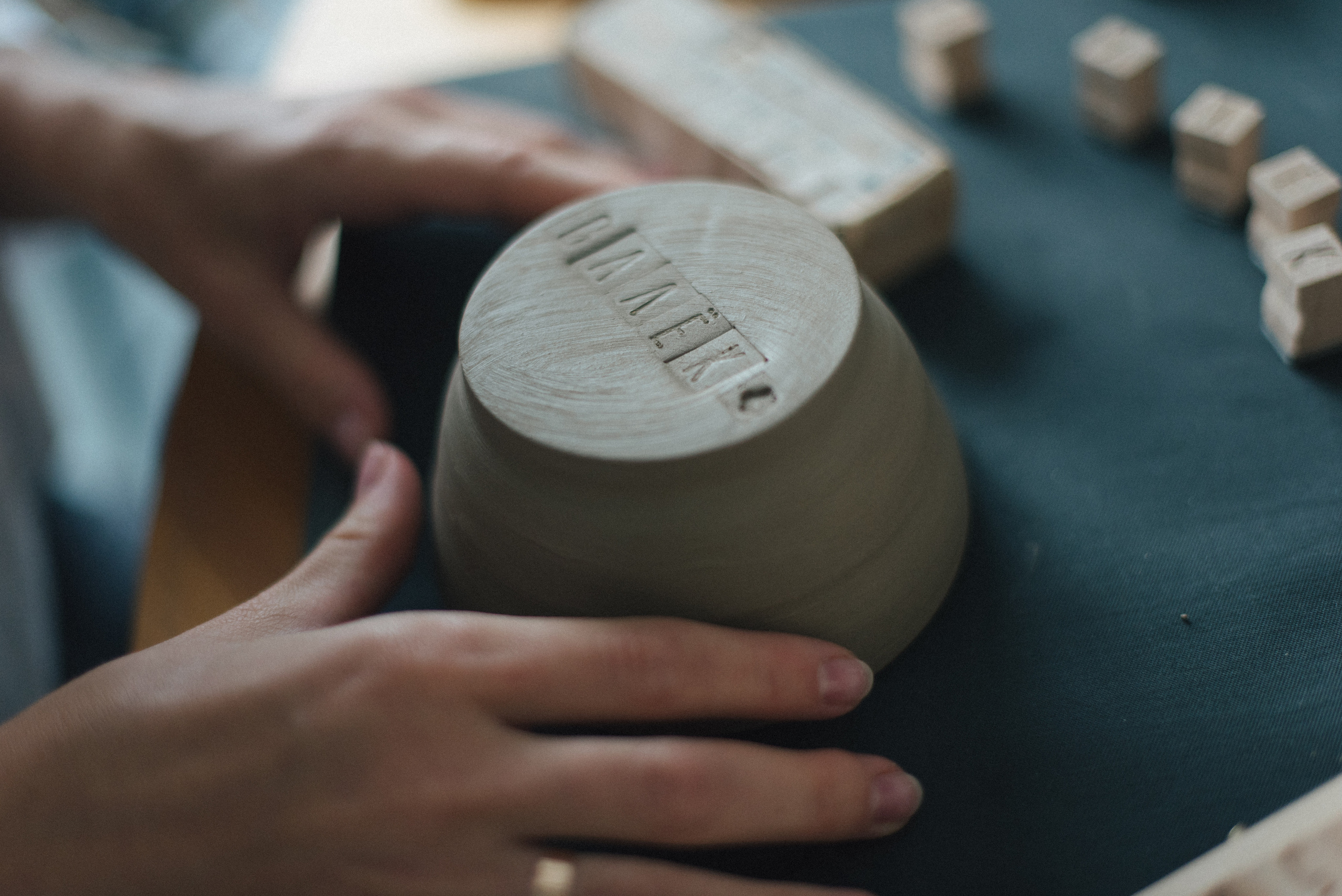 Денис + Валя. Свадебный и семейный фотограф Волгоград Москва