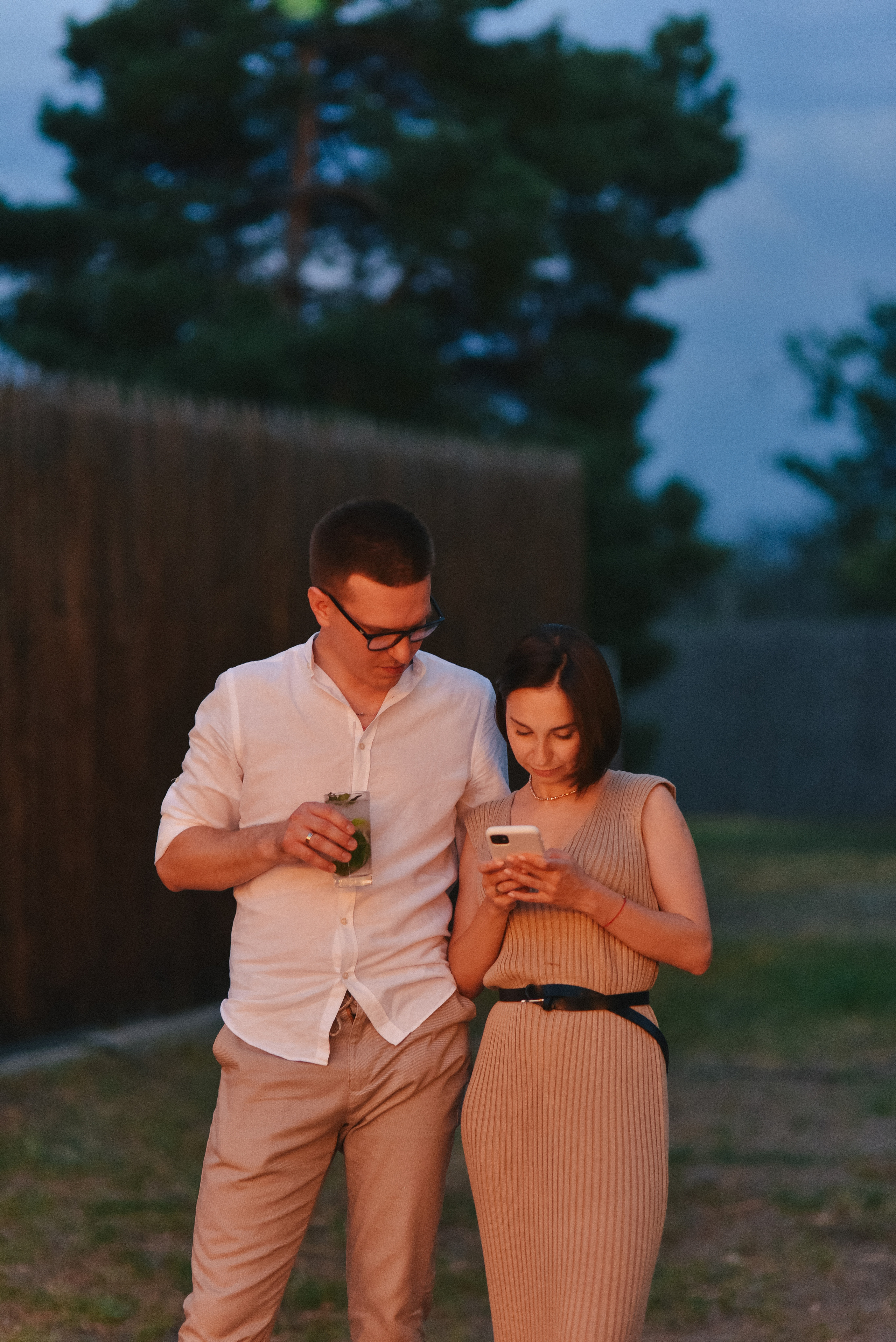 Денис + Валя — Организация EventGstudio. Свадебный и семейный фотограф Волгоград Москва