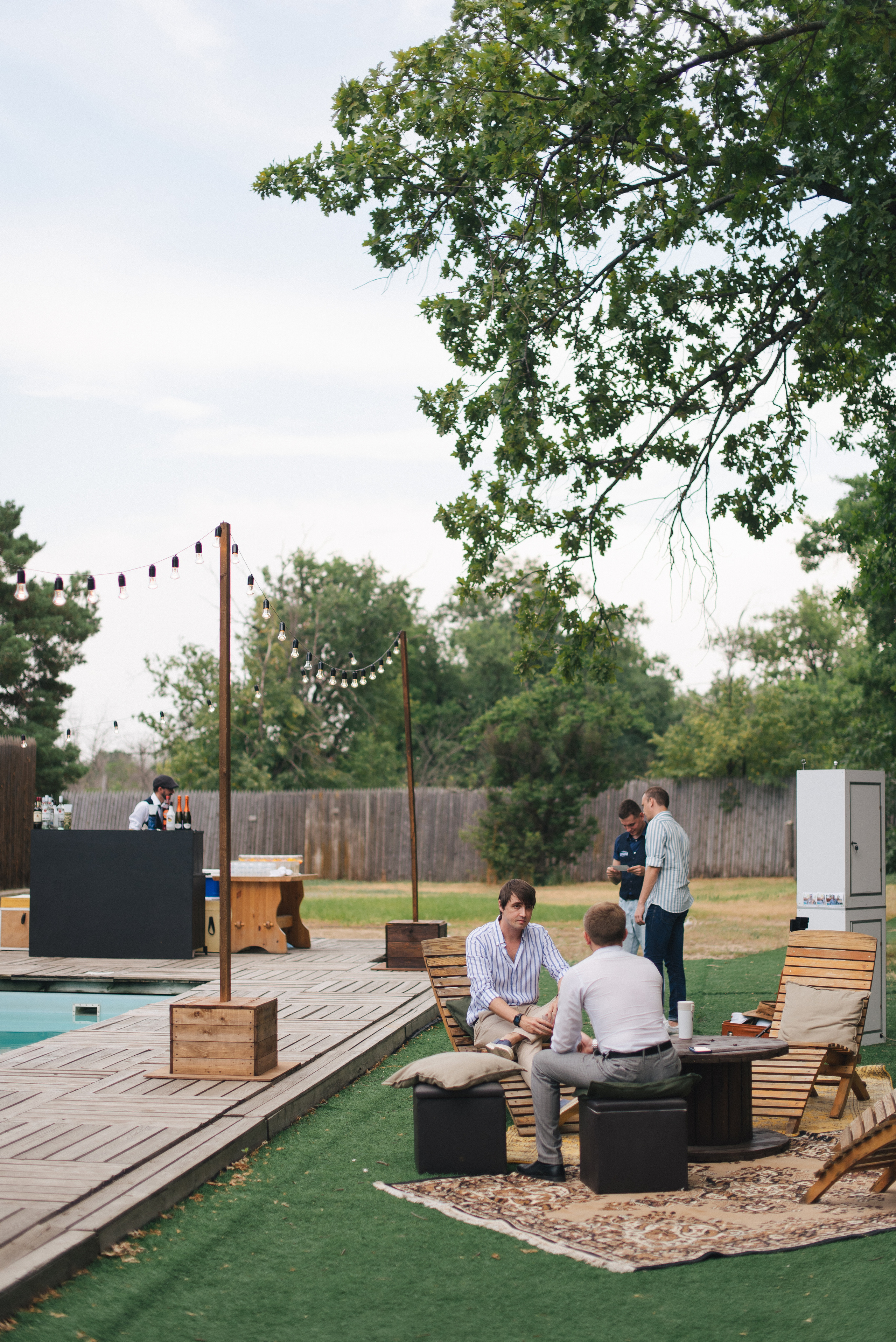 Денис + Валя — Организация EventGstudio. Свадебный и семейный фотограф Волгоград Москва